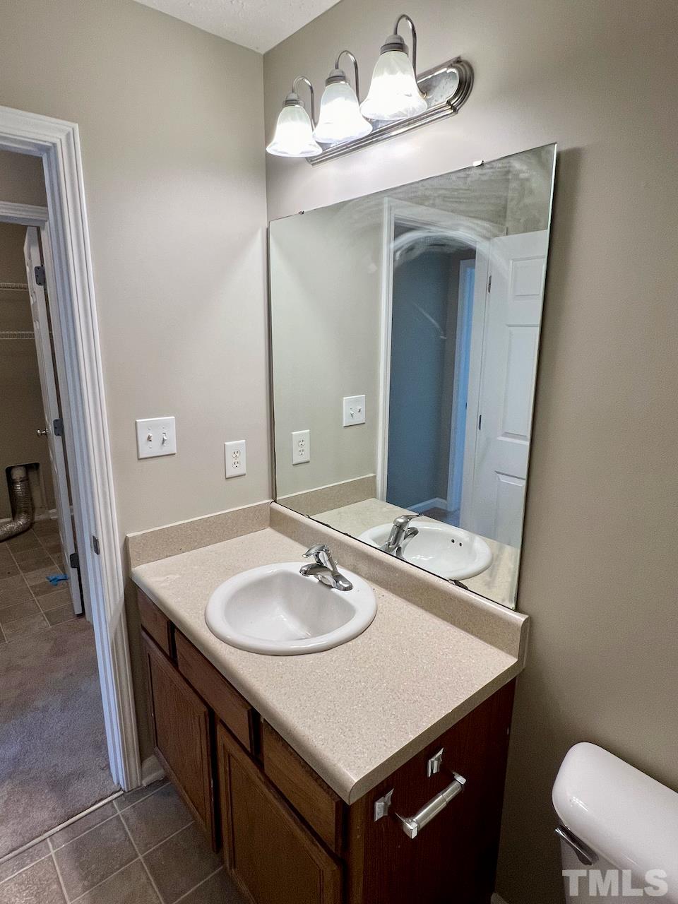 5223 Big Bass Drive Property Photo 29