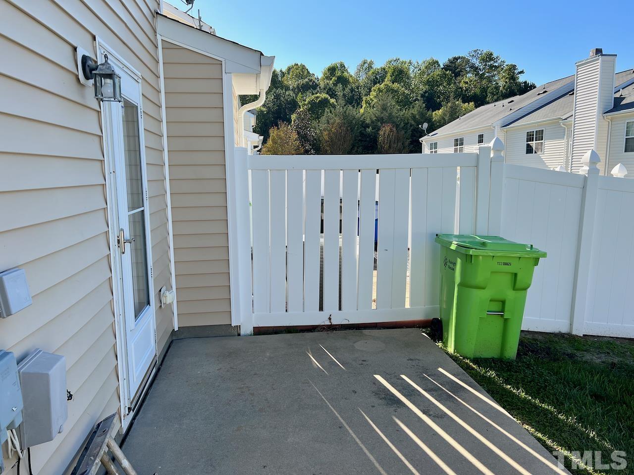 5223 Big Bass Drive Property Photo 33