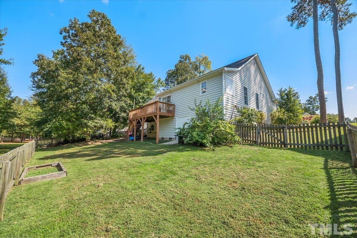1975 Bowles Avenue Property Photo 20