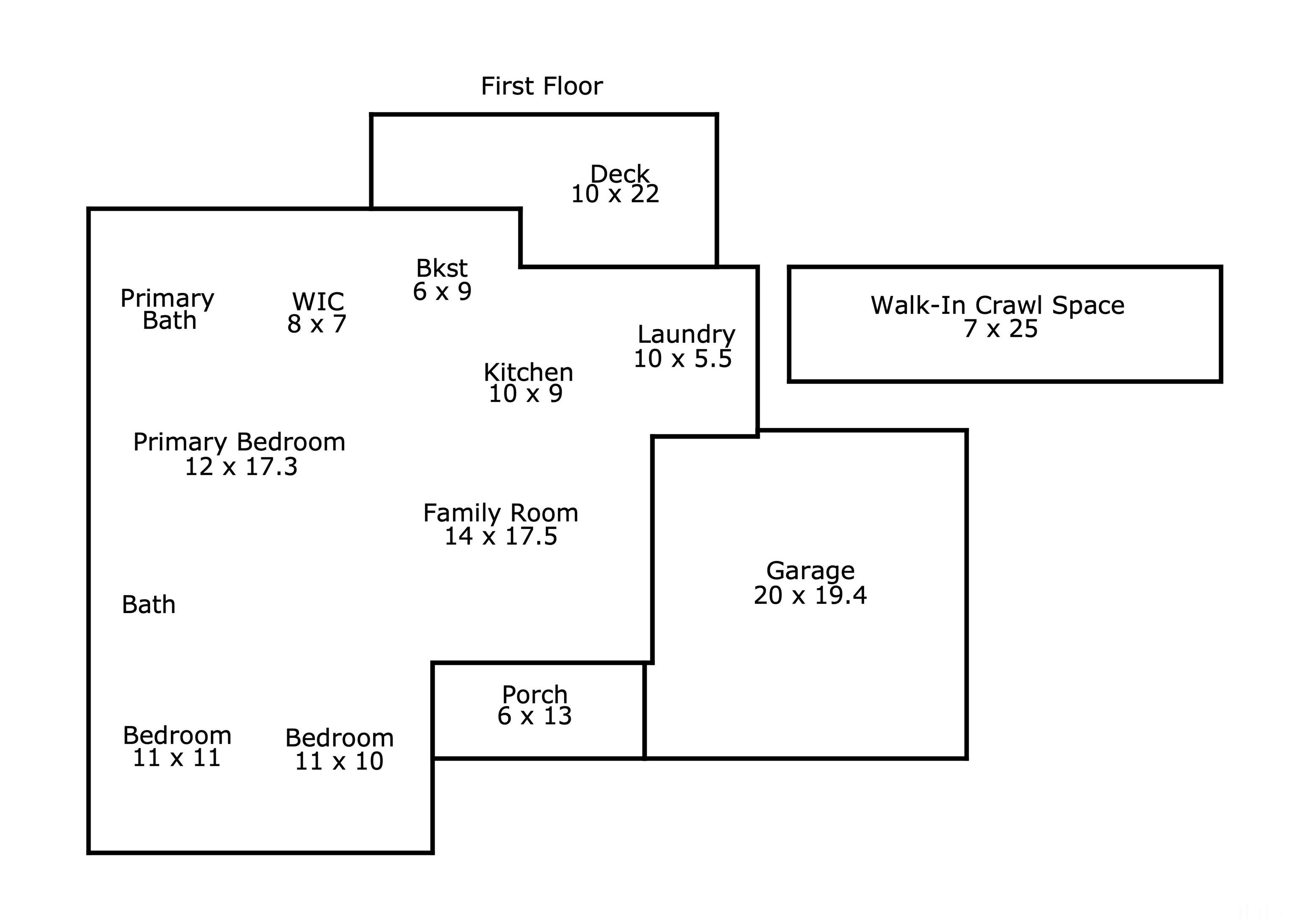 1975 Bowles Avenue Property Photo 24