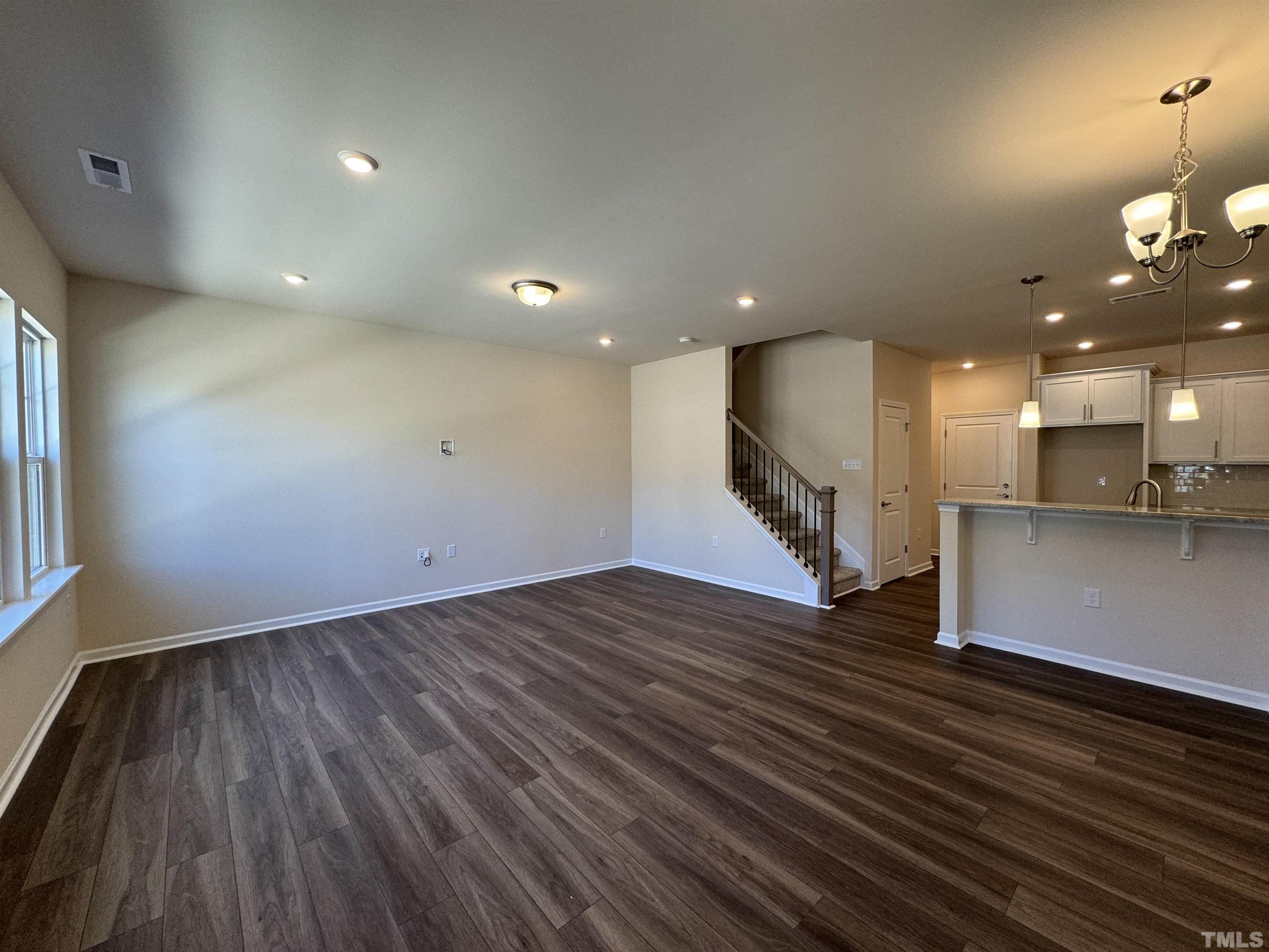 203 Parker Station Avenue Property Photo 5