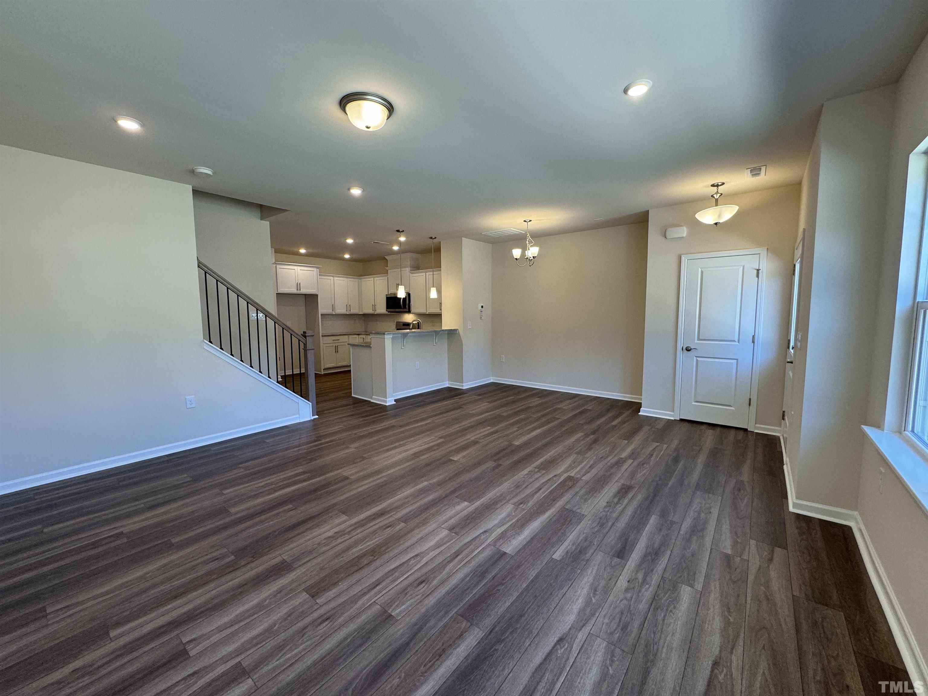 203 Parker Station Avenue Property Photo 6