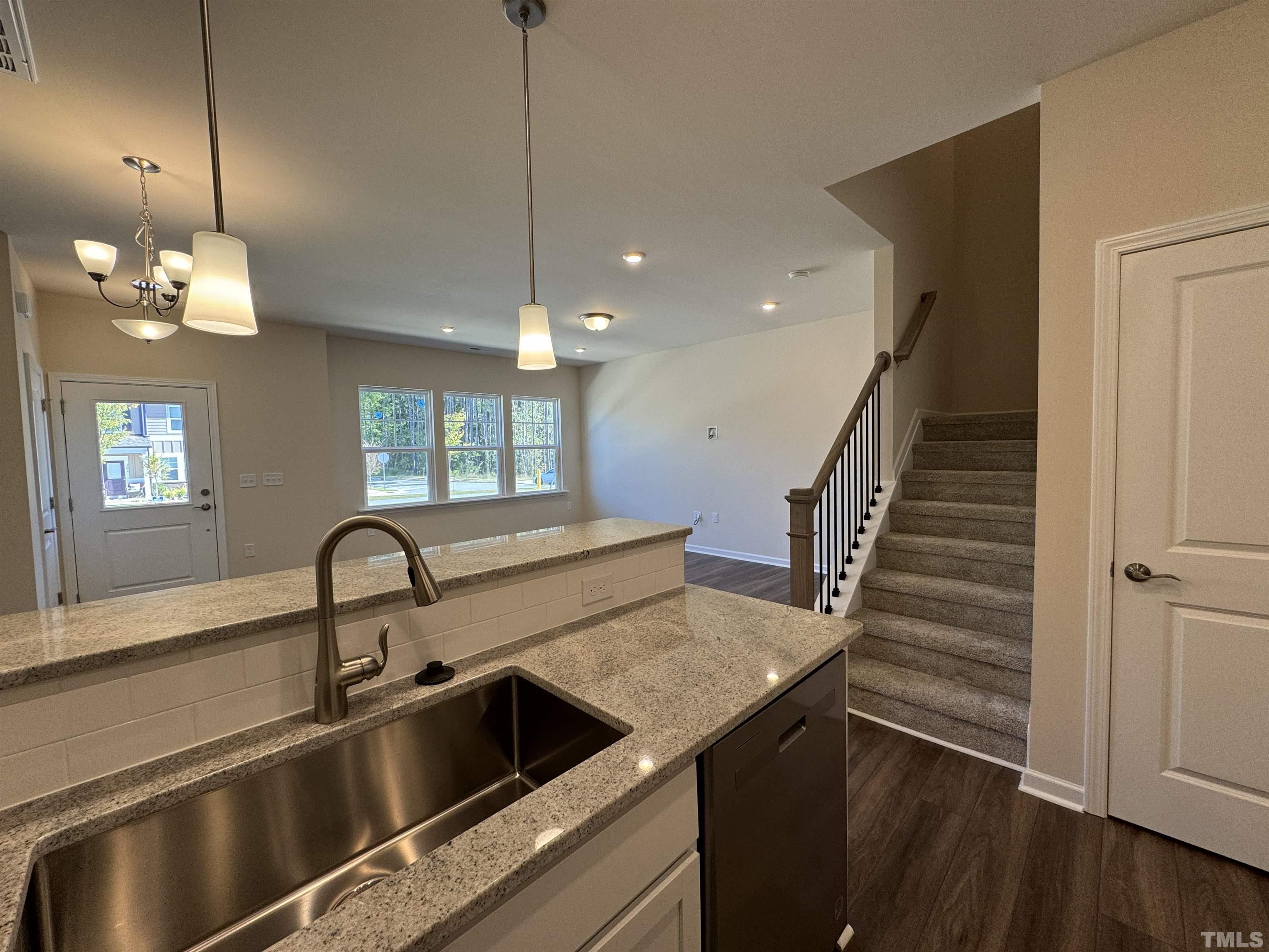 203 Parker Station Avenue Property Photo 12