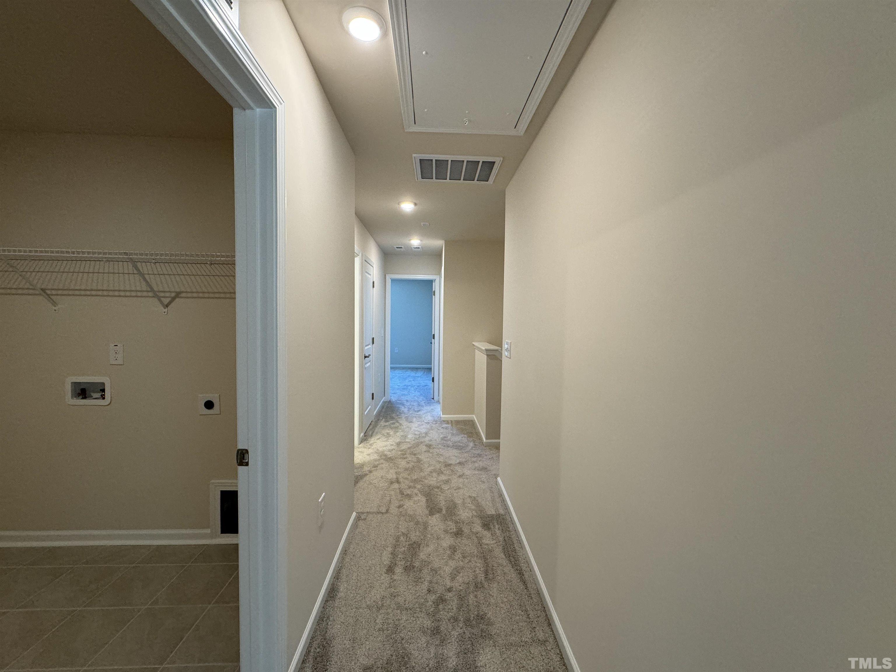 203 Parker Station Avenue Property Photo 14