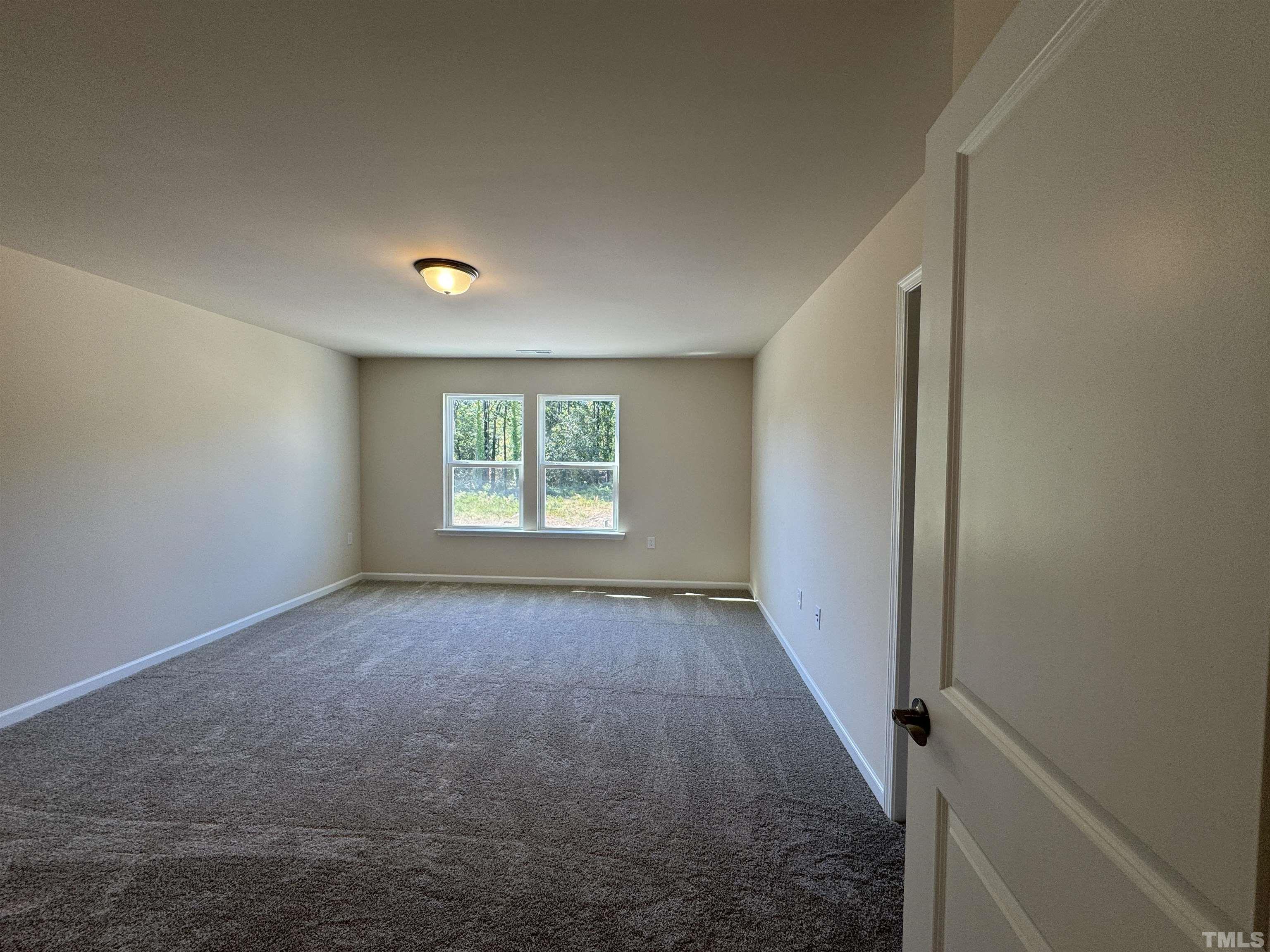 203 Parker Station Avenue Property Photo 15