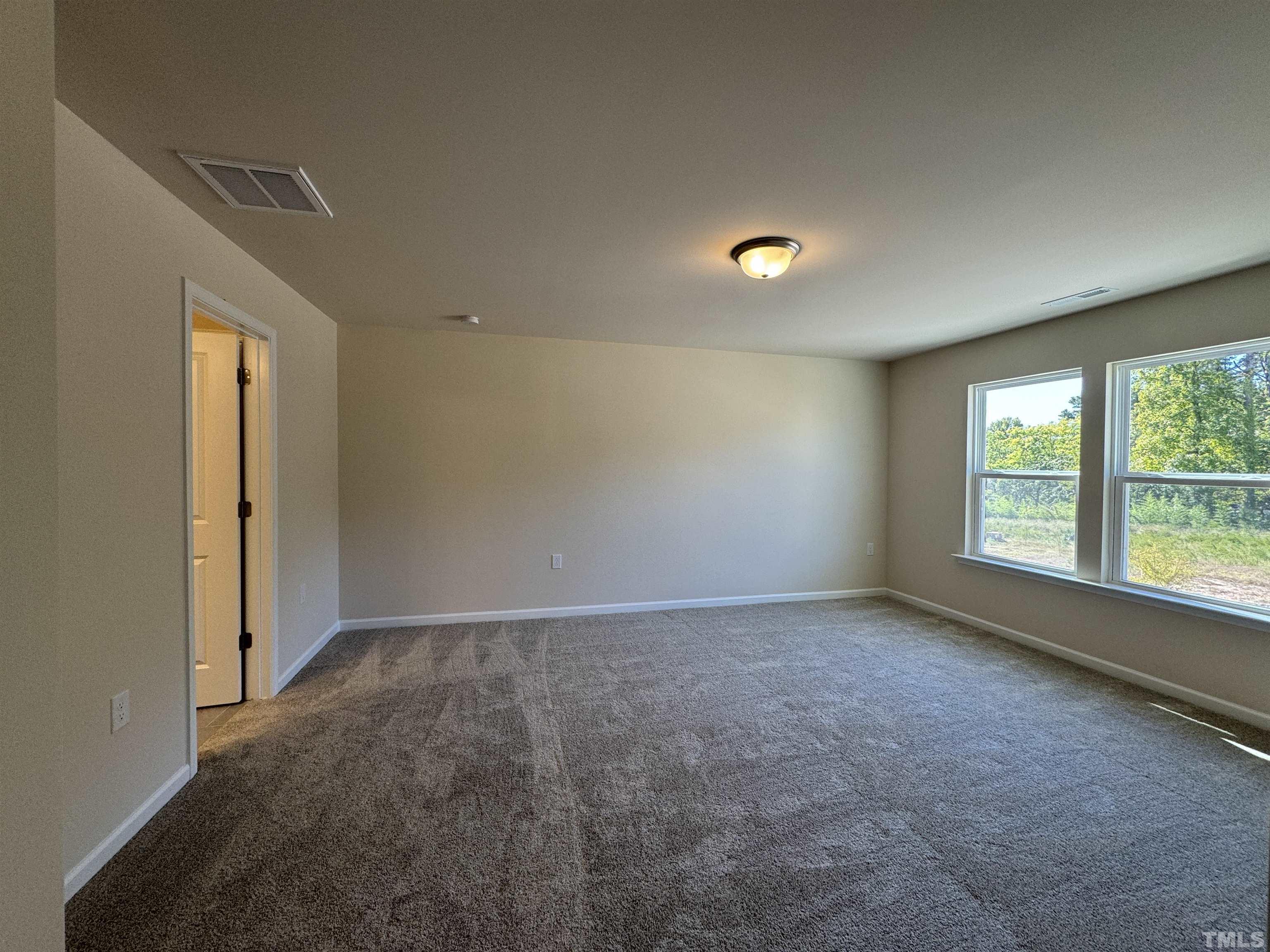 203 Parker Station Avenue Property Photo 16