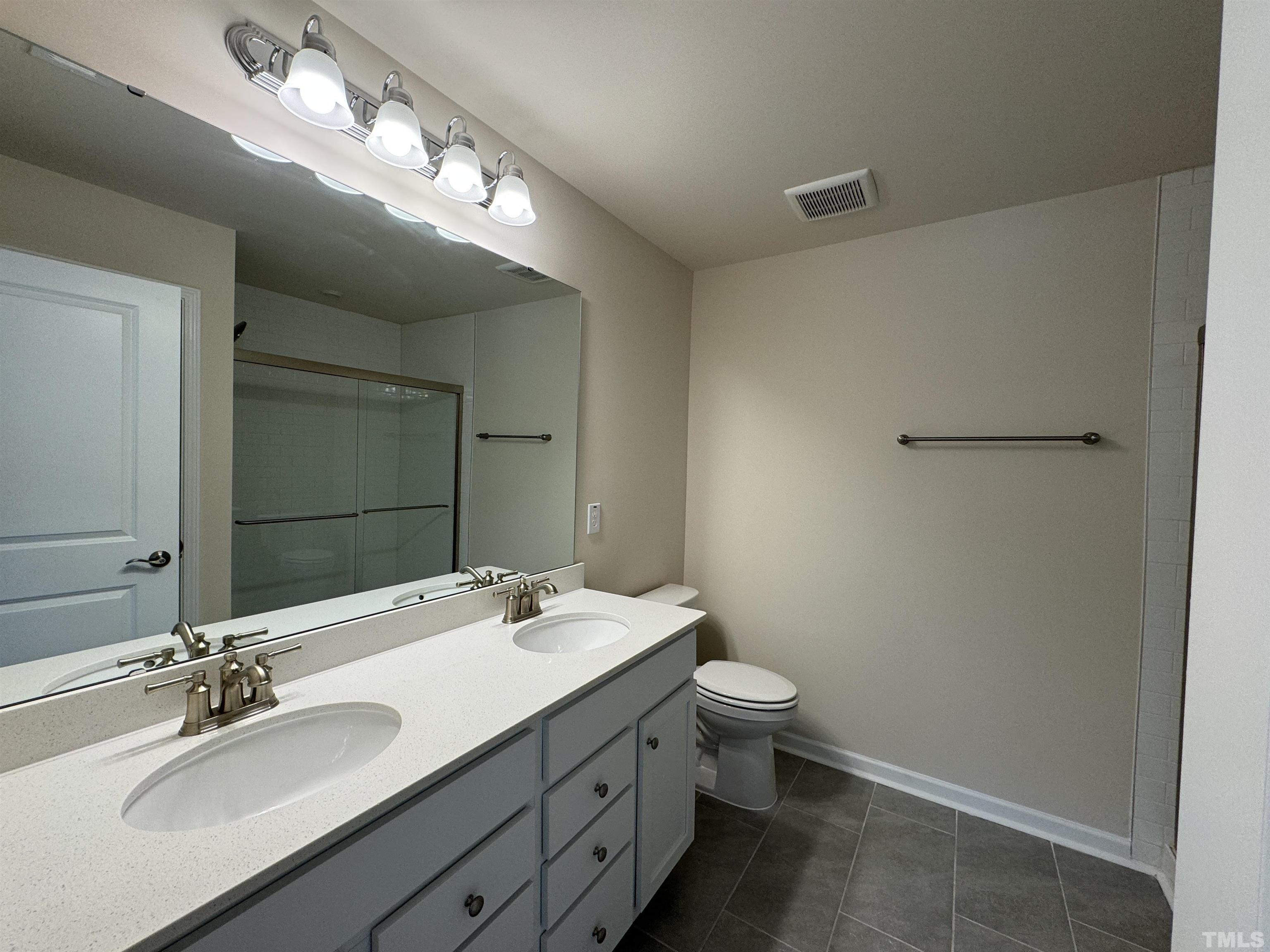 203 Parker Station Avenue Property Photo 17