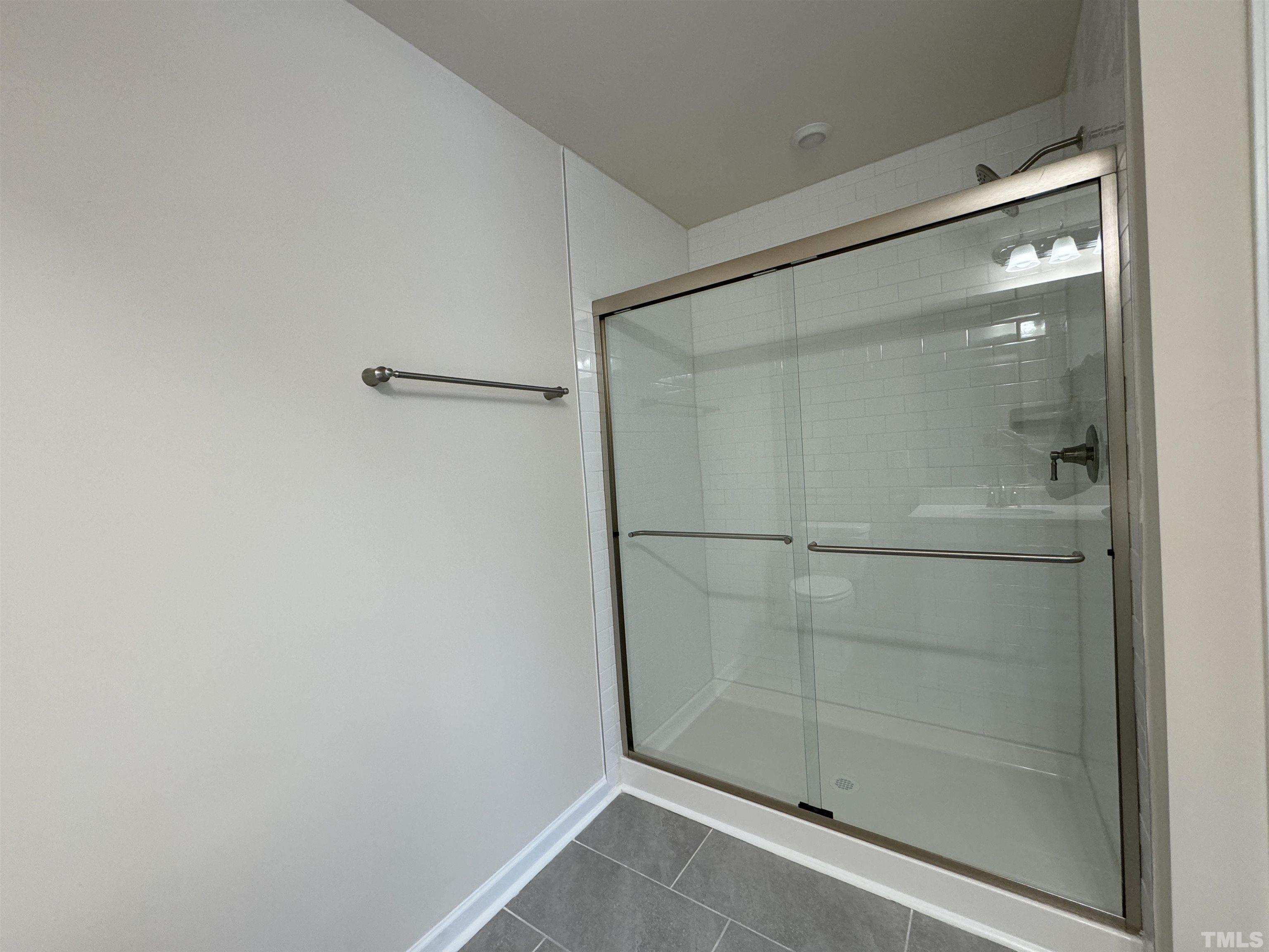 203 Parker Station Avenue Property Photo 18