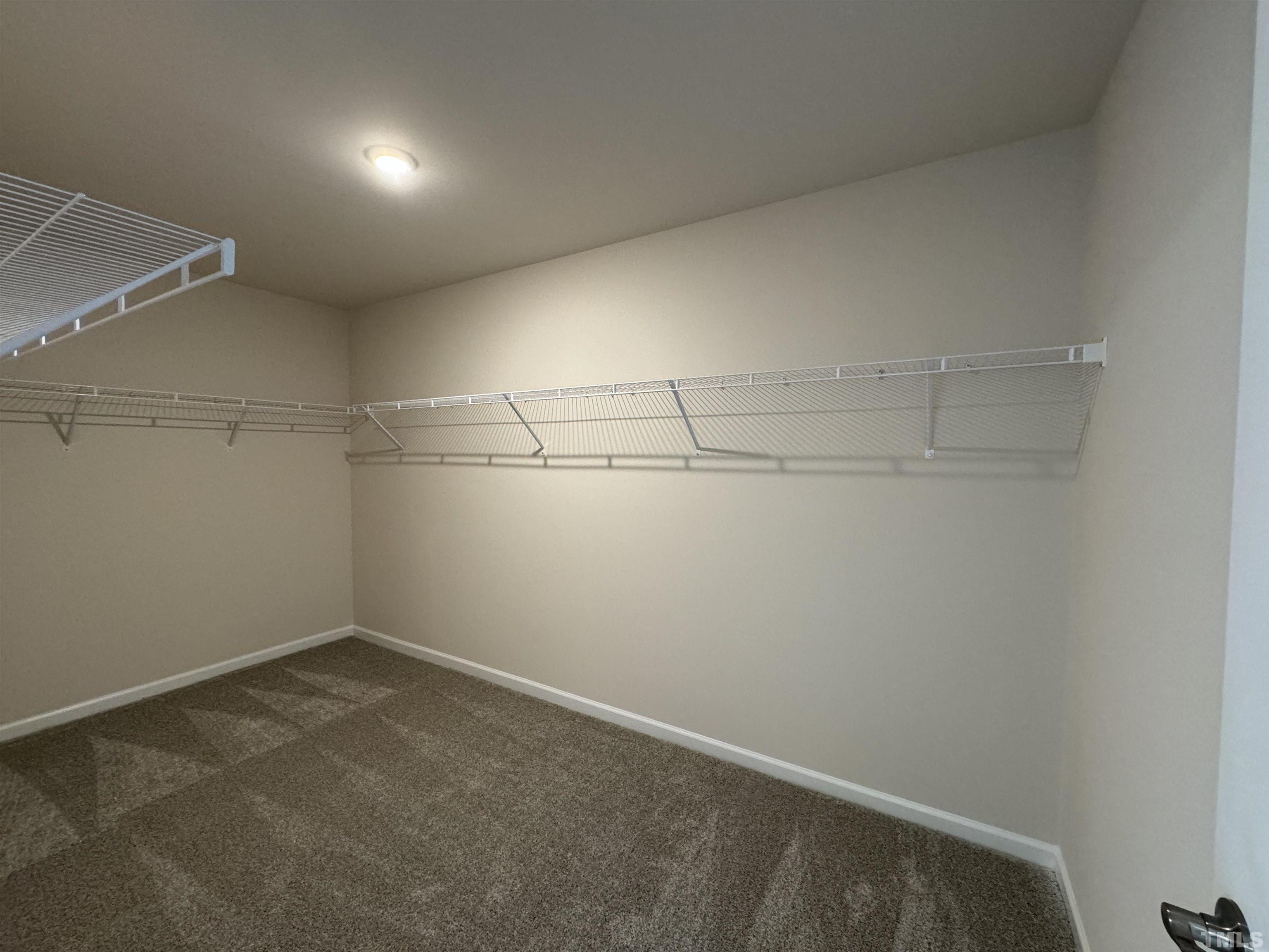 203 Parker Station Avenue Property Photo 19