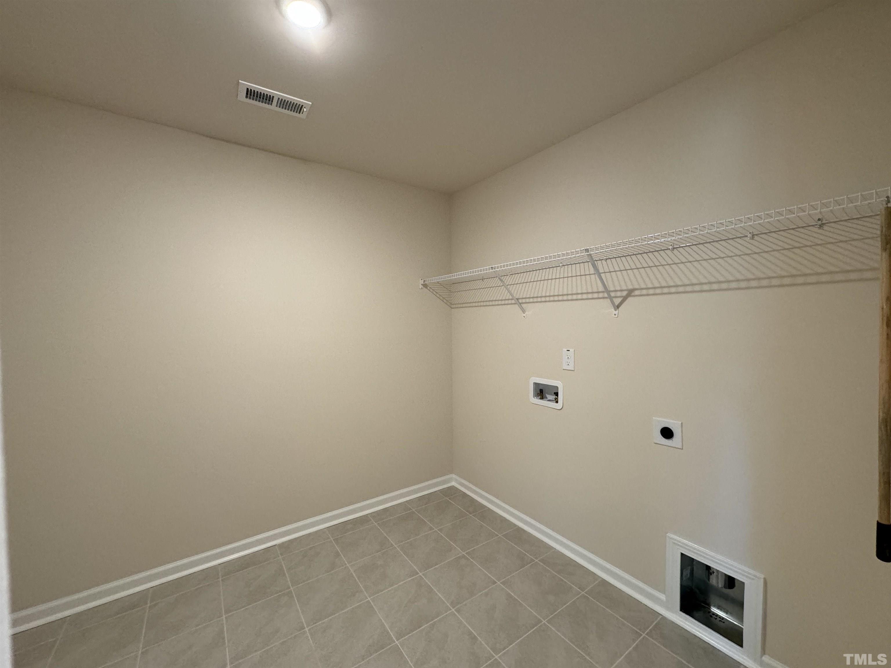 203 Parker Station Avenue Property Photo 20