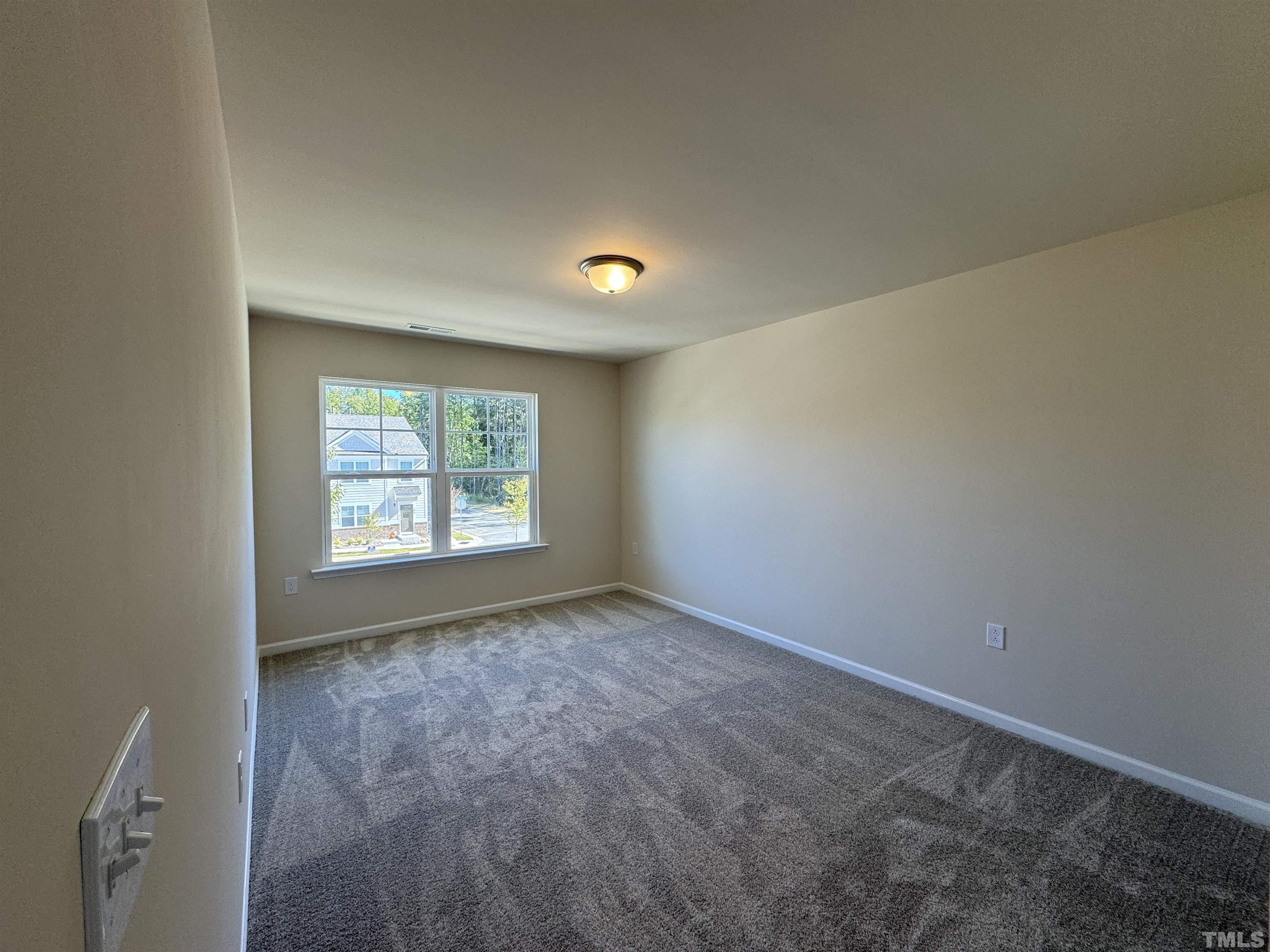 203 Parker Station Avenue Property Photo 21