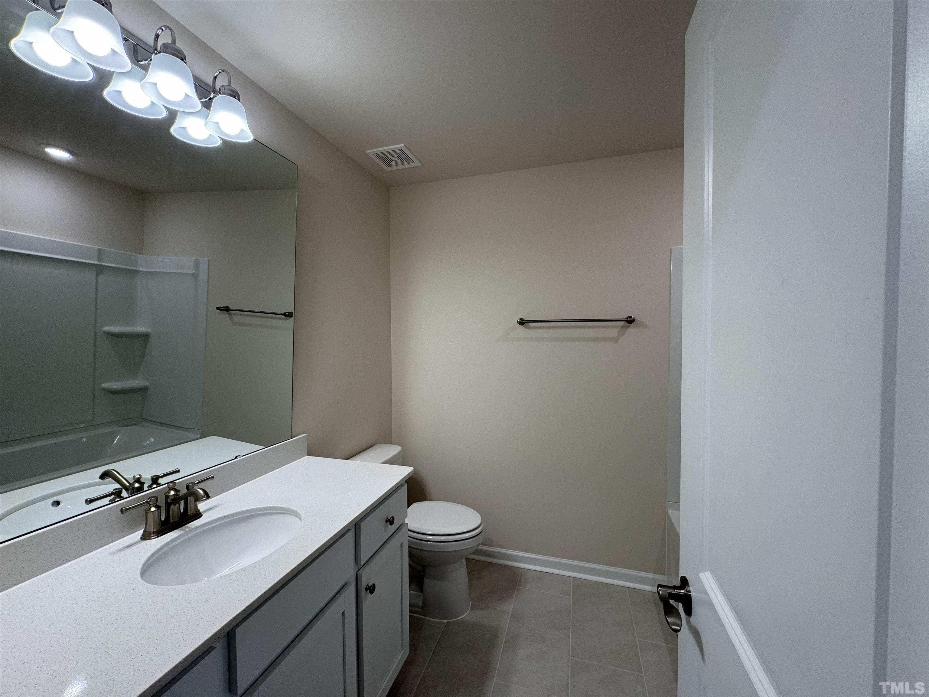 203 Parker Station Avenue Property Photo 22