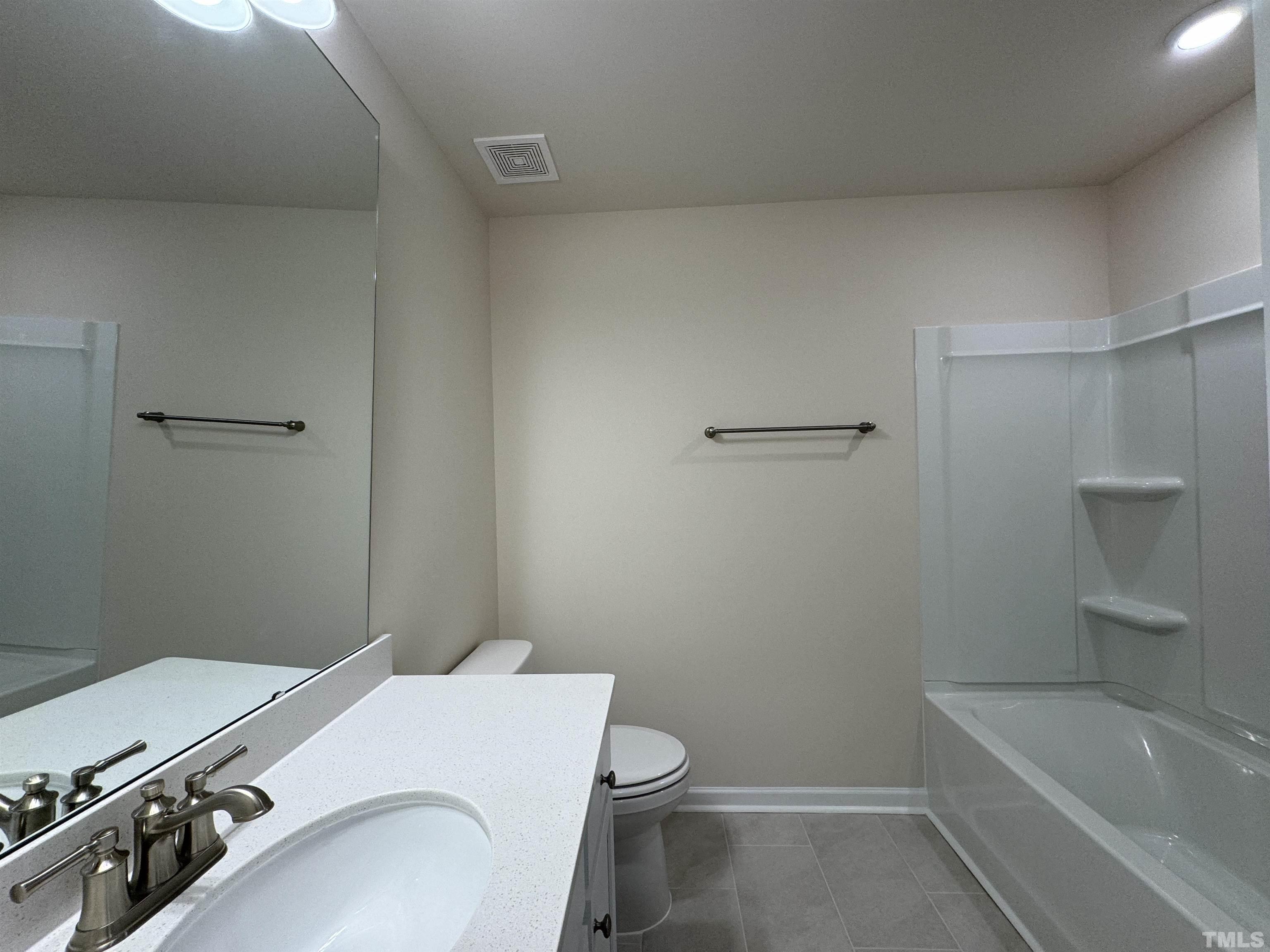 203 Parker Station Avenue Property Photo 23