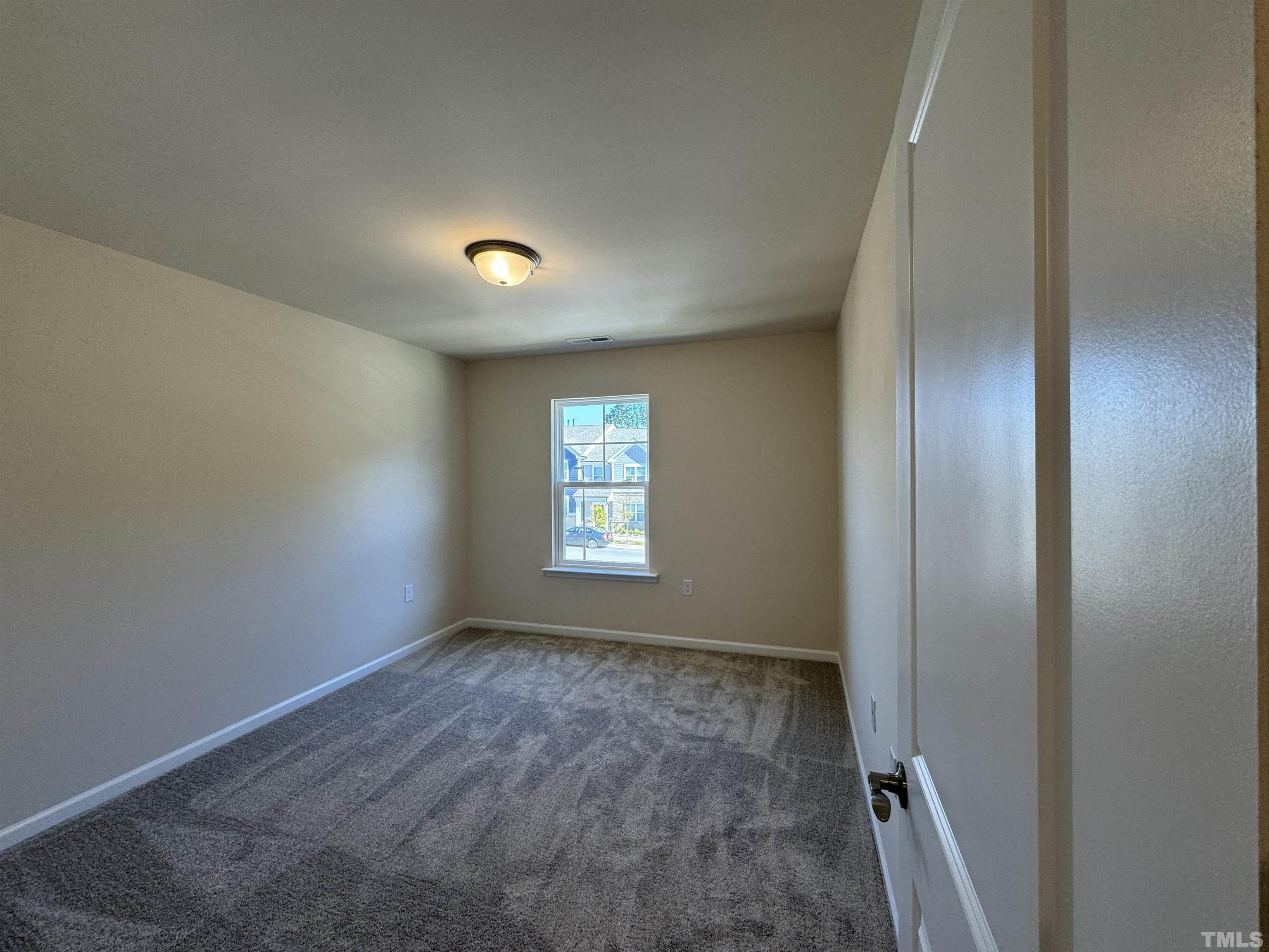 203 Parker Station Avenue Property Photo 24