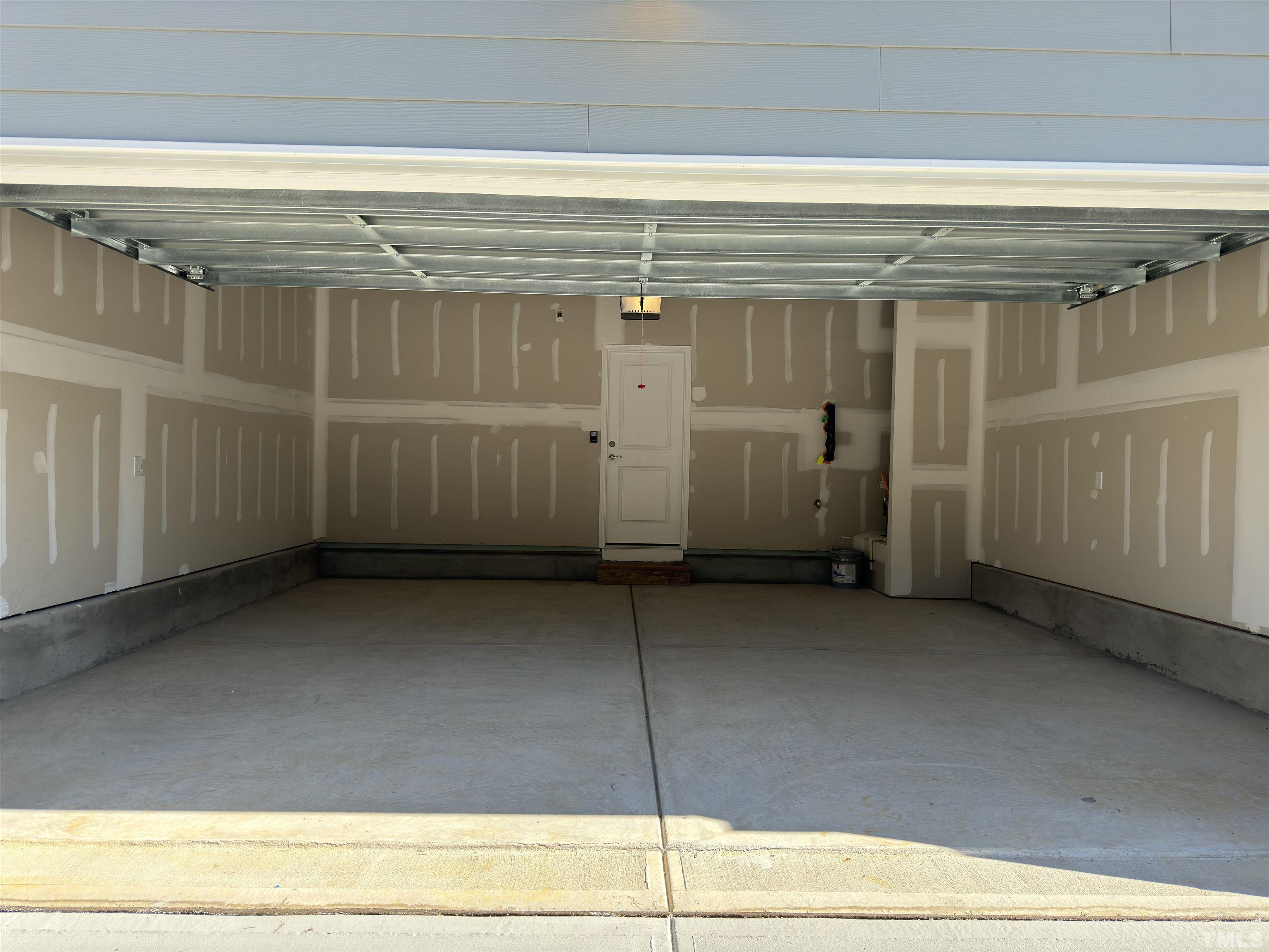 203 Parker Station Avenue Property Photo 25