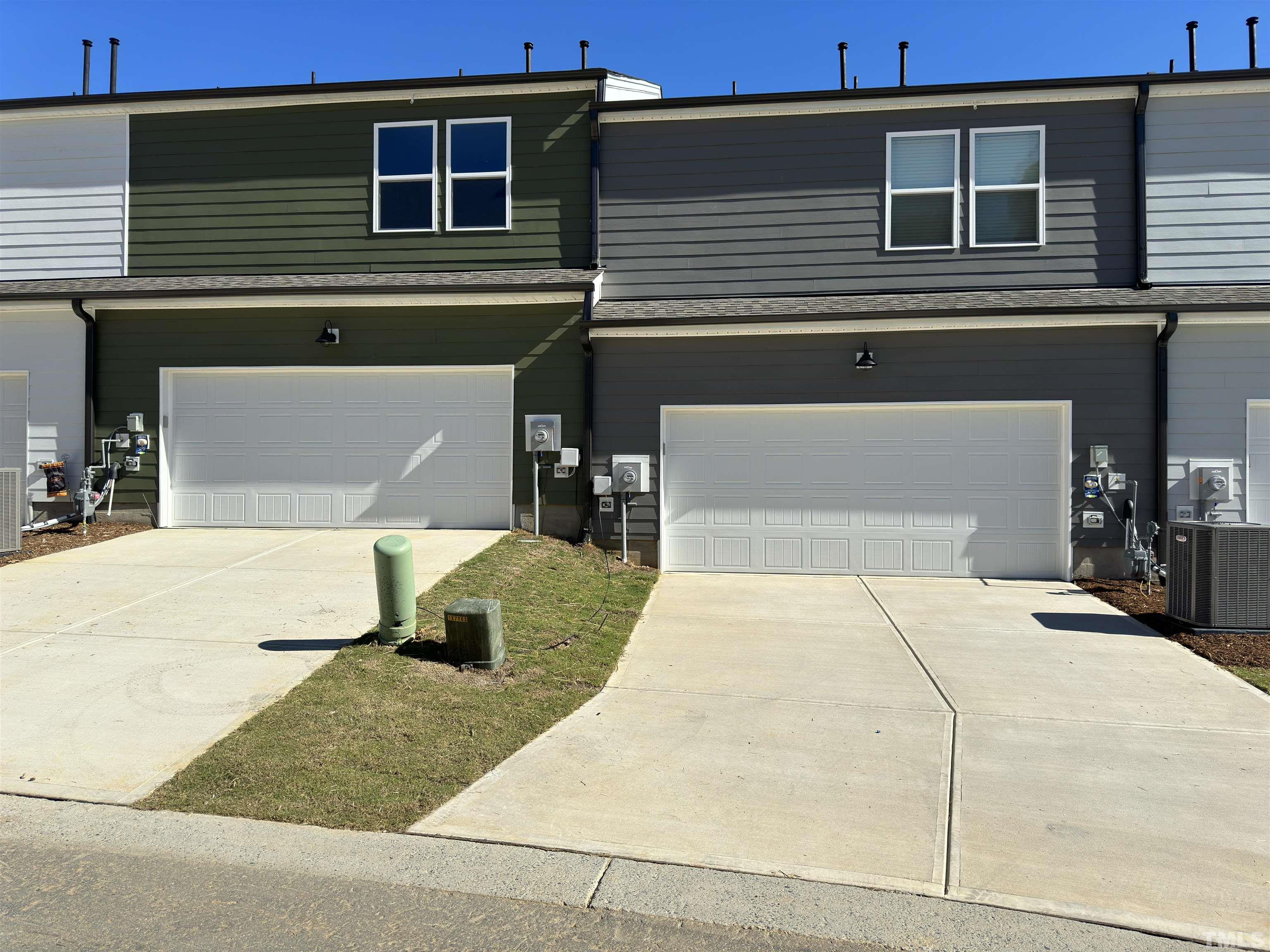 203 Parker Station Avenue Property Photo 26