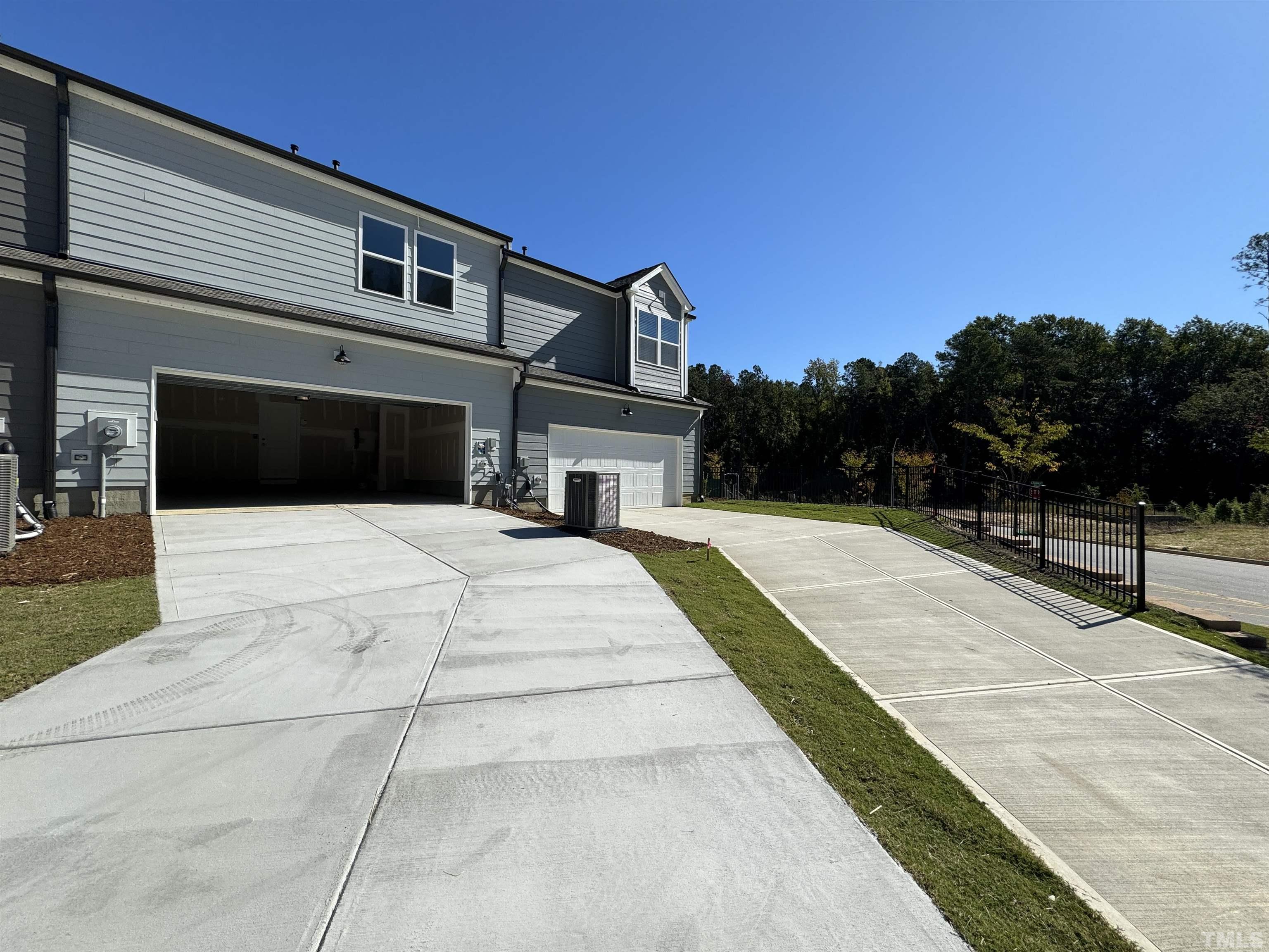 203 Parker Station Avenue Property Photo 29