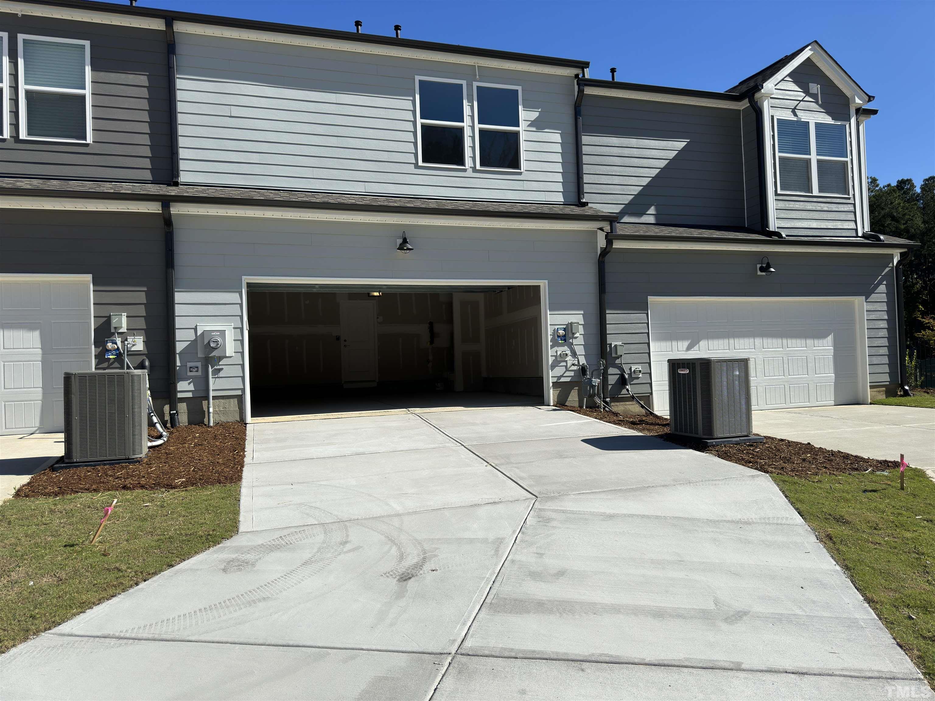 203 Parker Station Avenue Property Photo 30