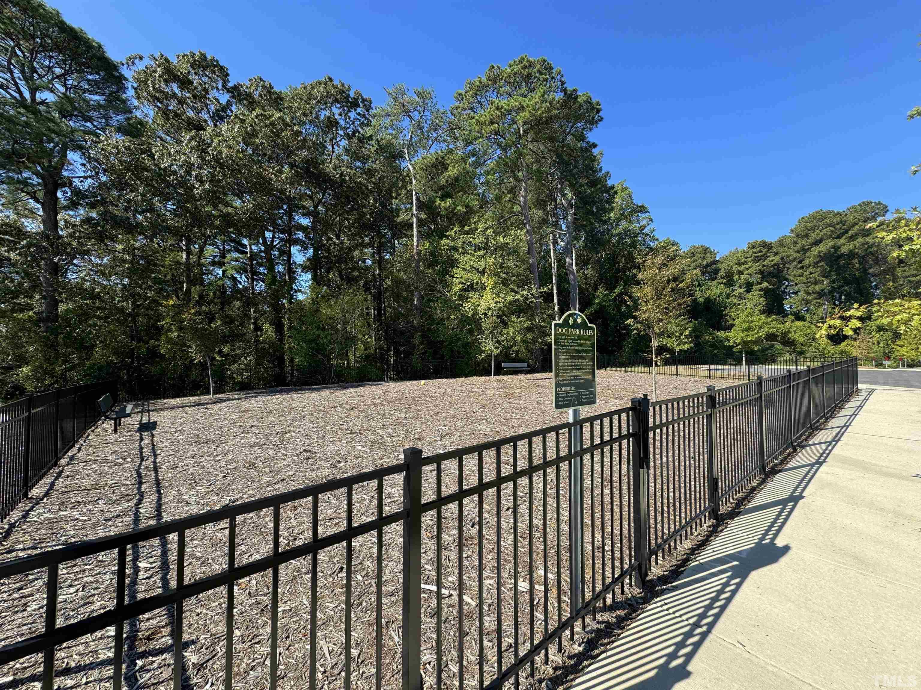 203 Parker Station Avenue Property Photo 32