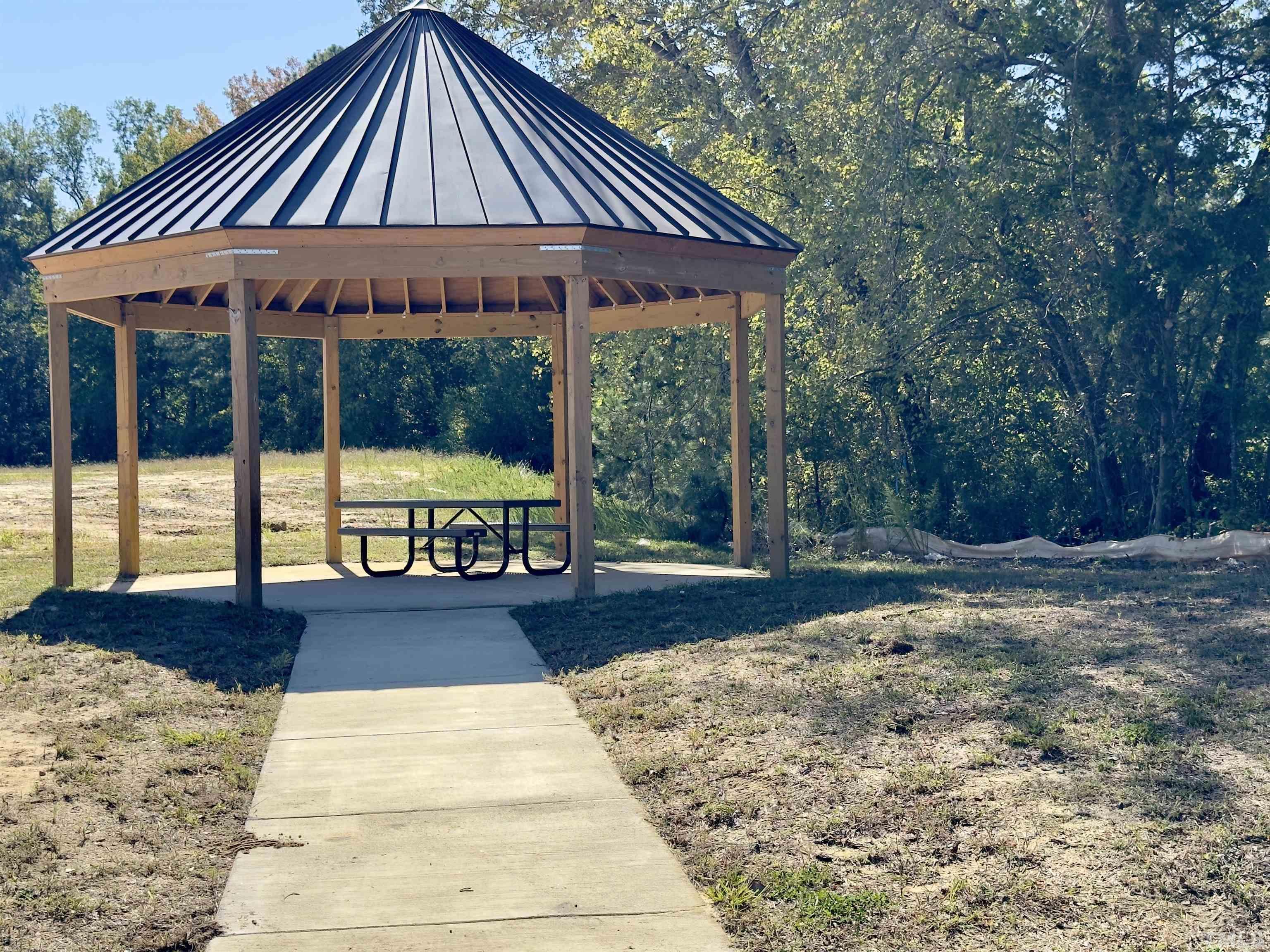 203 Parker Station Avenue Property Photo 33