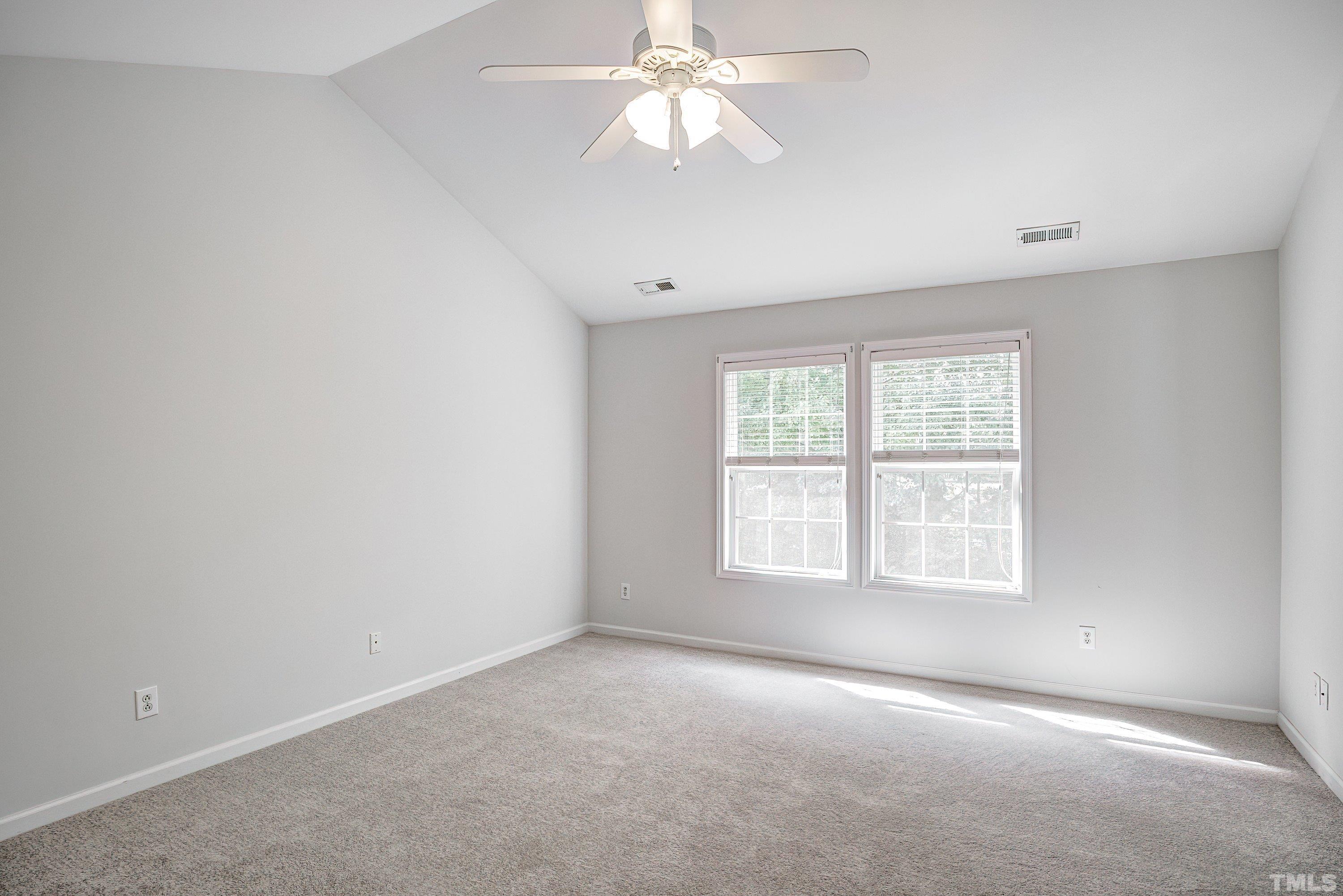 2103 Templeton Gap Drive Property Photo 19