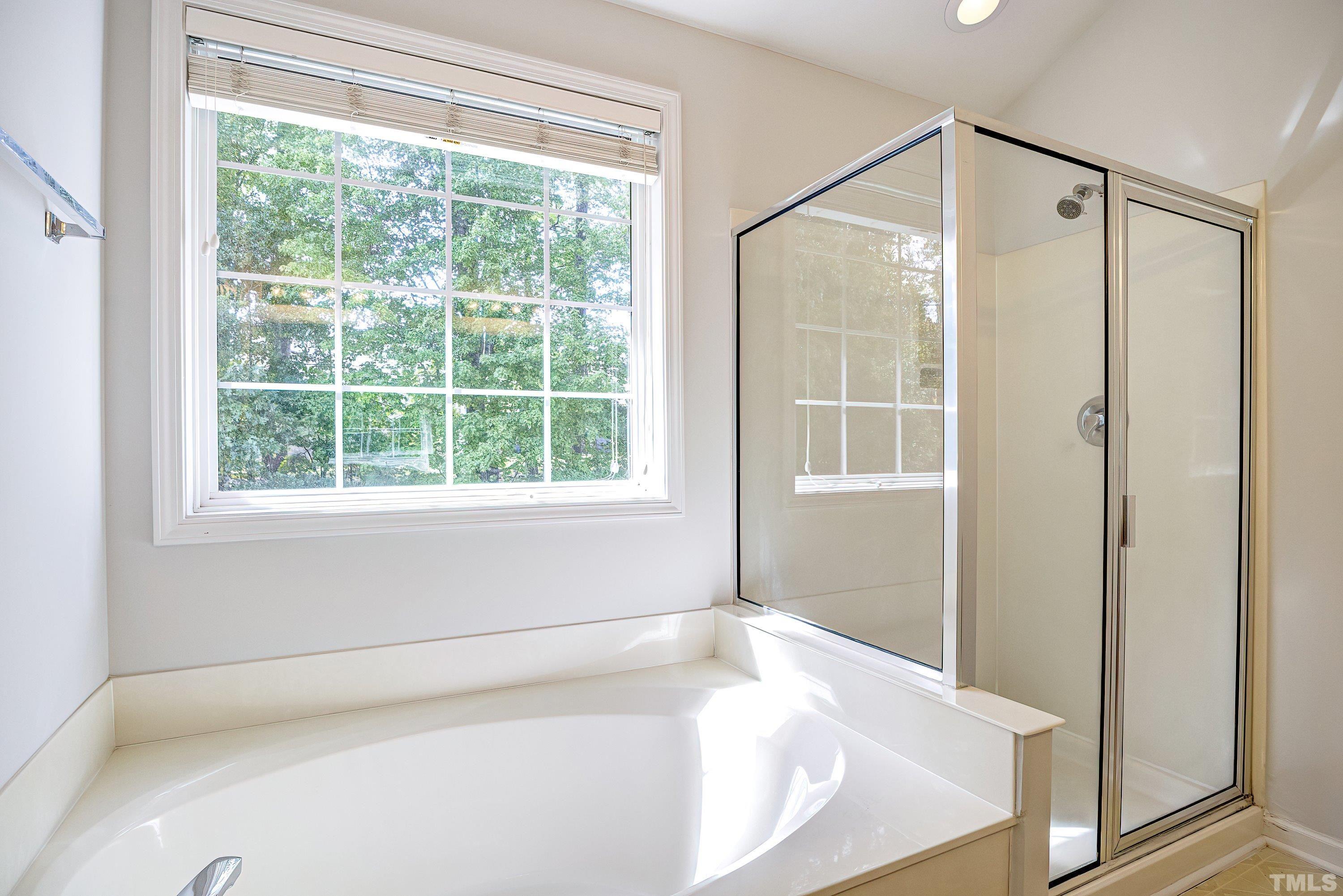 2103 Templeton Gap Drive Property Photo 22