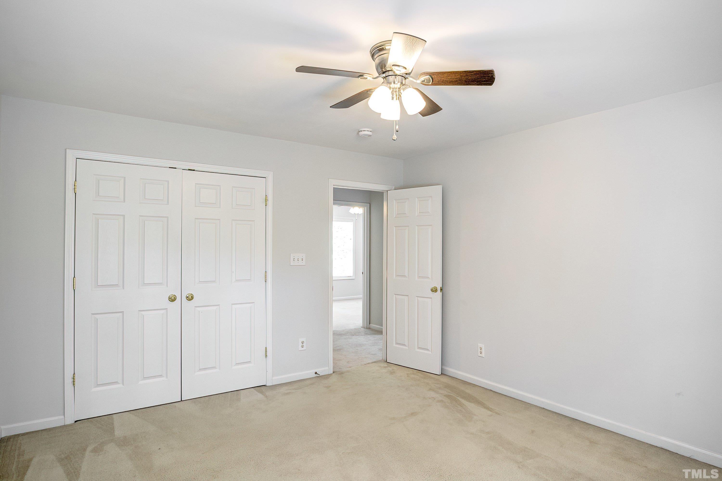 2103 Templeton Gap Drive Property Photo 24