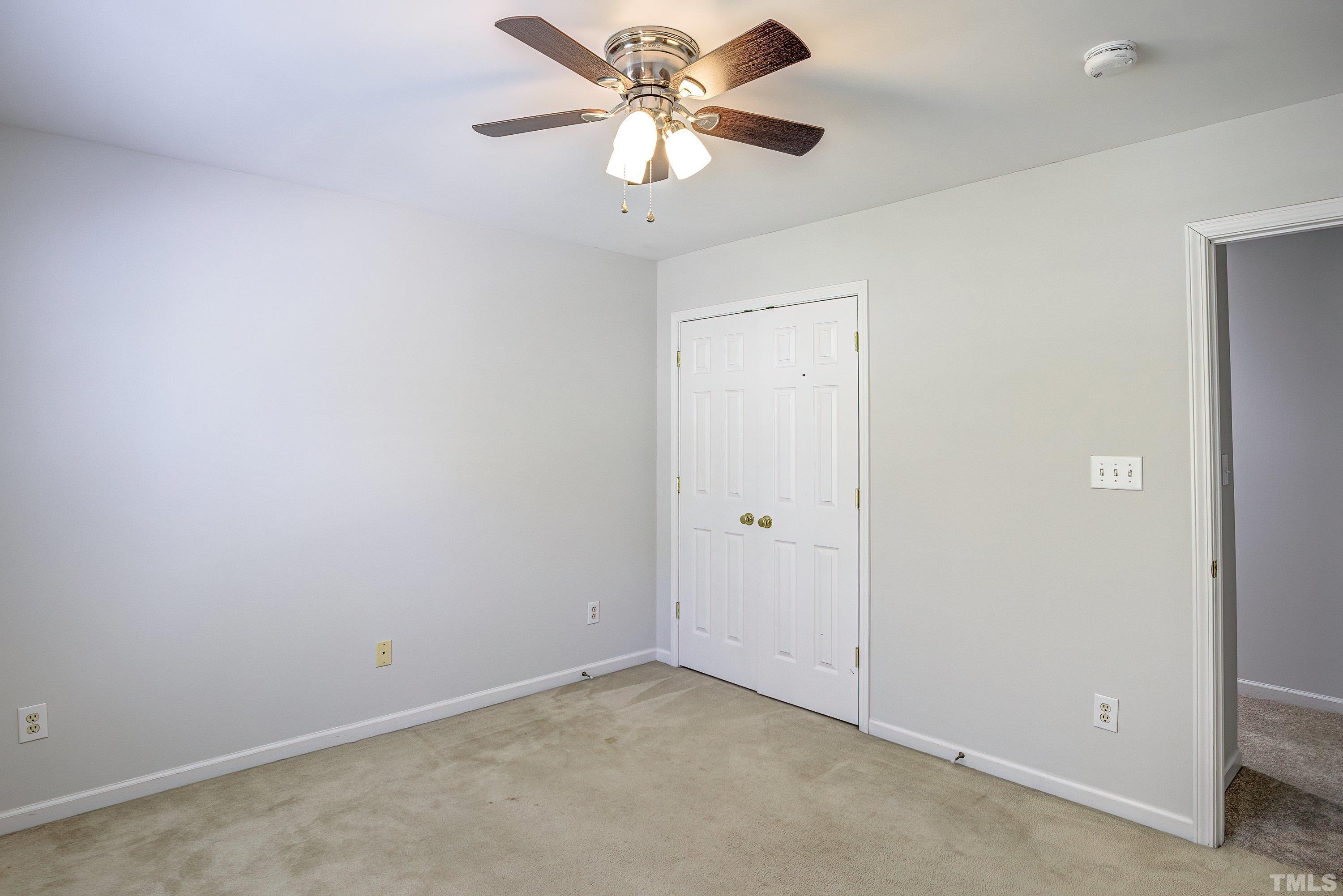 2103 Templeton Gap Drive Property Photo 25