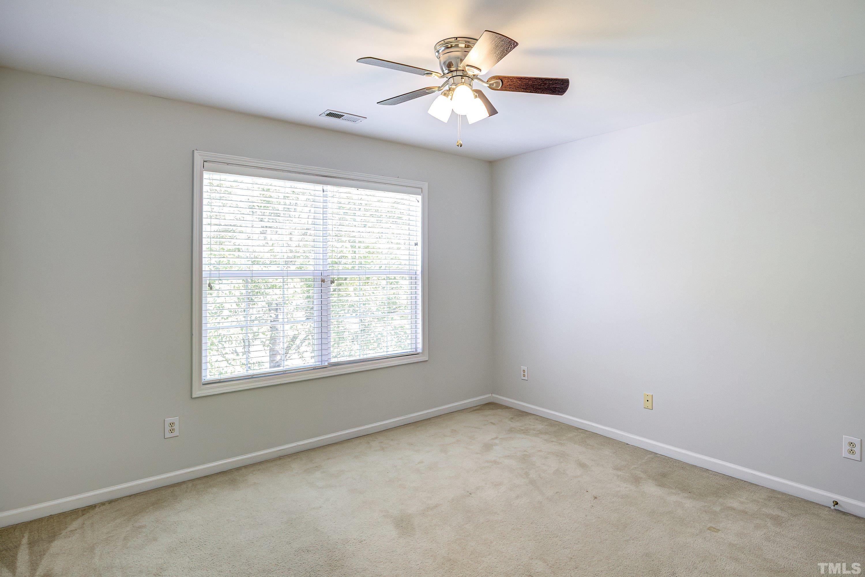 2103 Templeton Gap Drive Property Photo 26