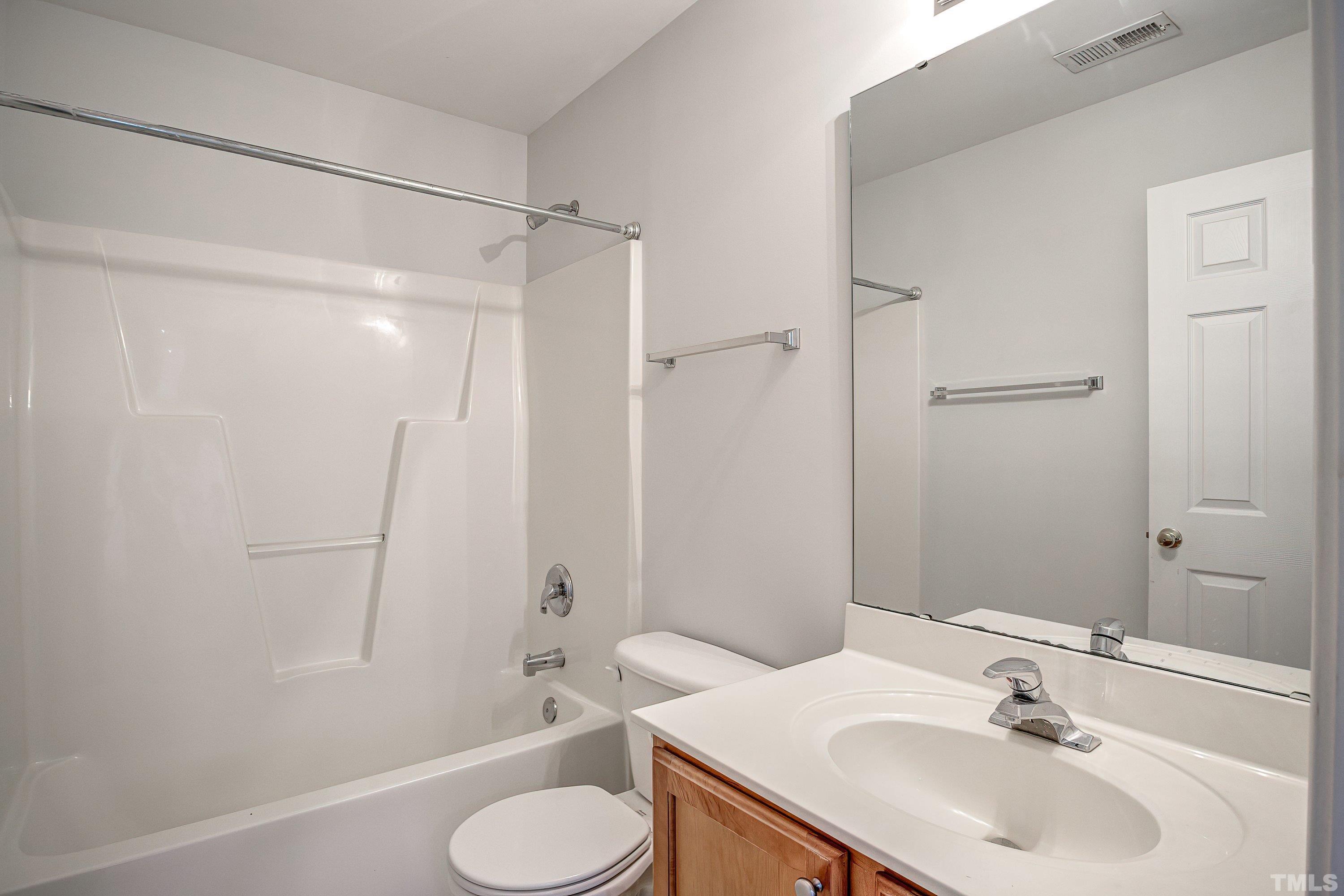 2103 Templeton Gap Drive Property Photo 27