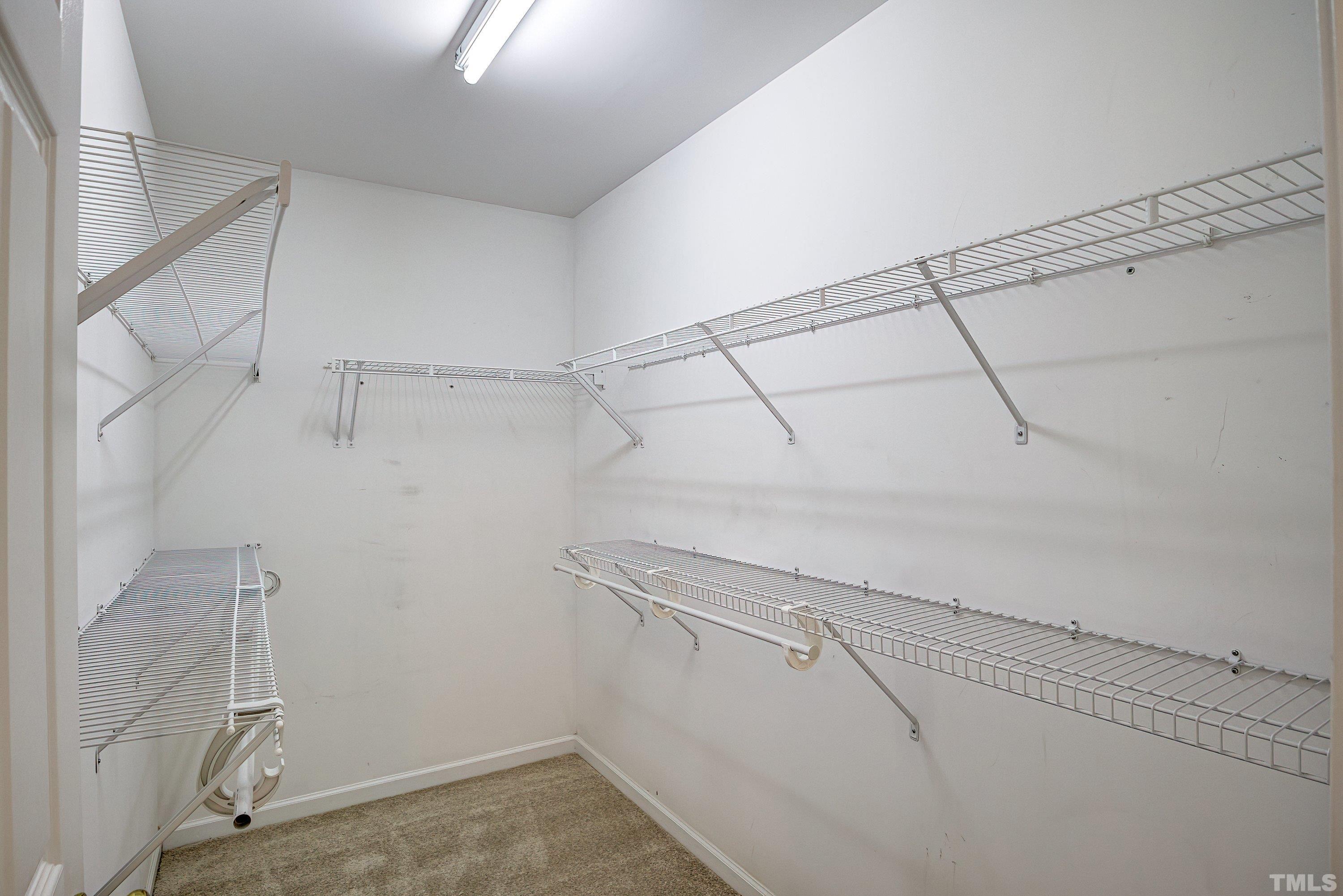 2103 Templeton Gap Drive Property Photo 28
