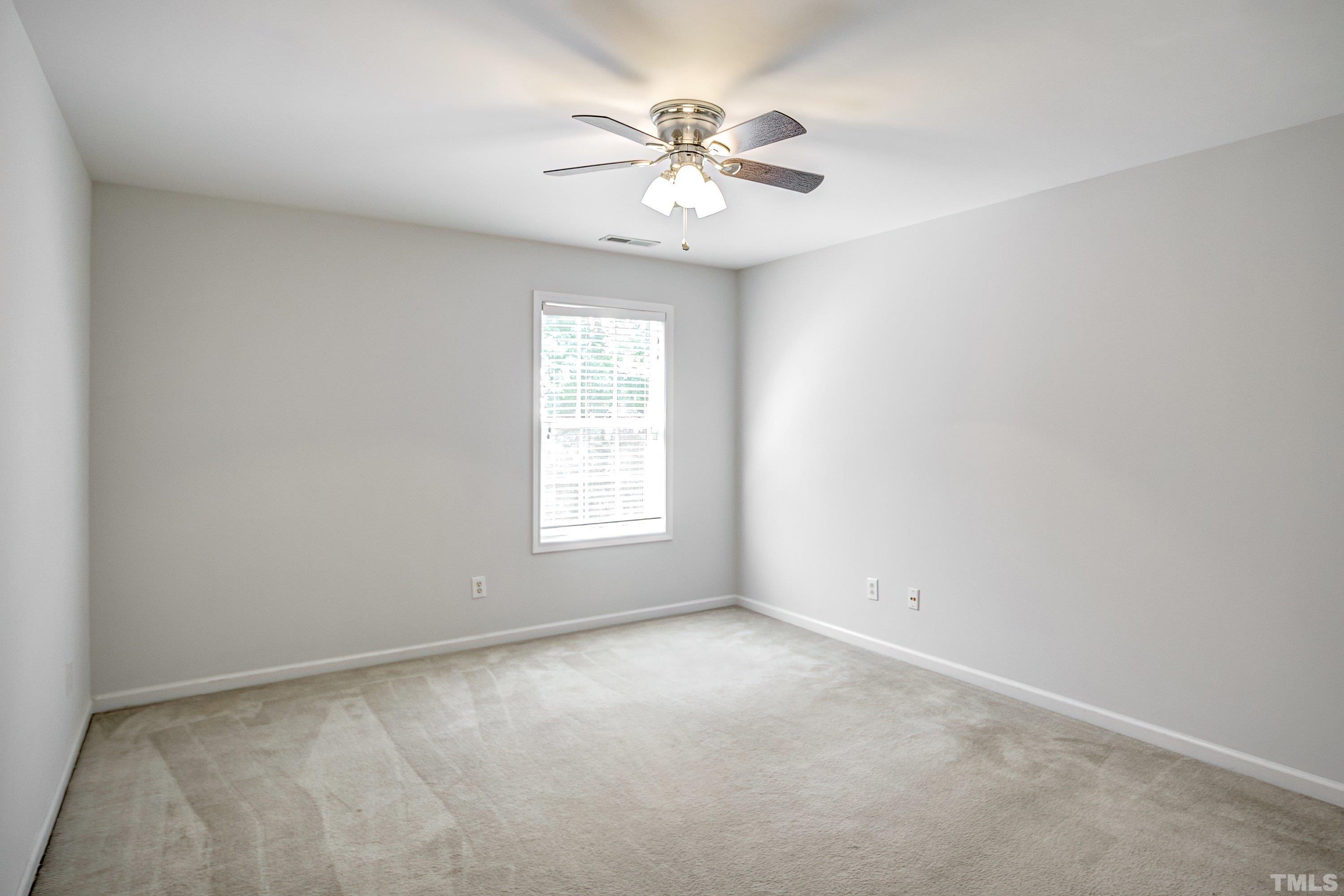 2103 Templeton Gap Drive Property Photo 29
