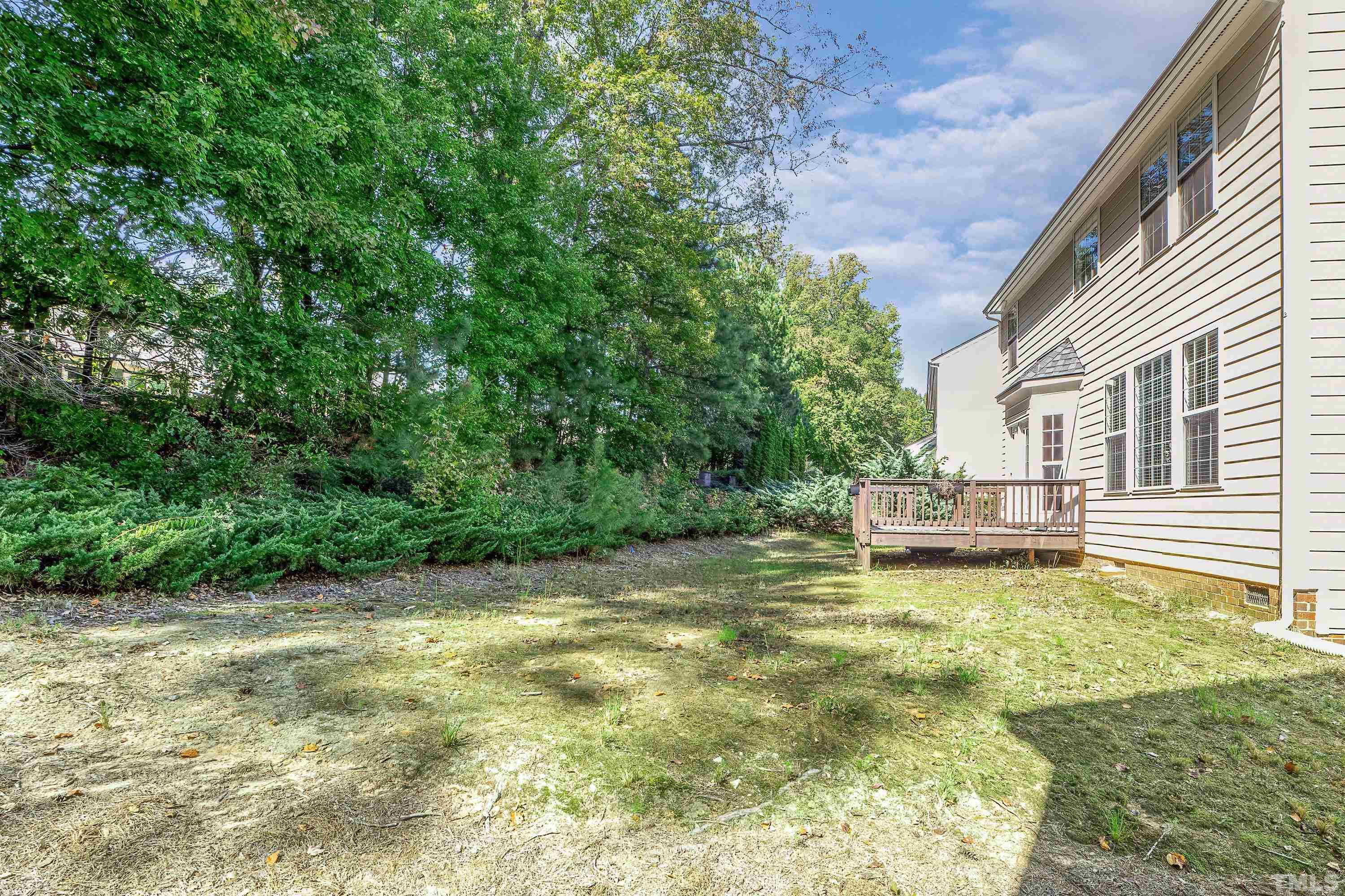 2103 Templeton Gap Drive Property Photo 32