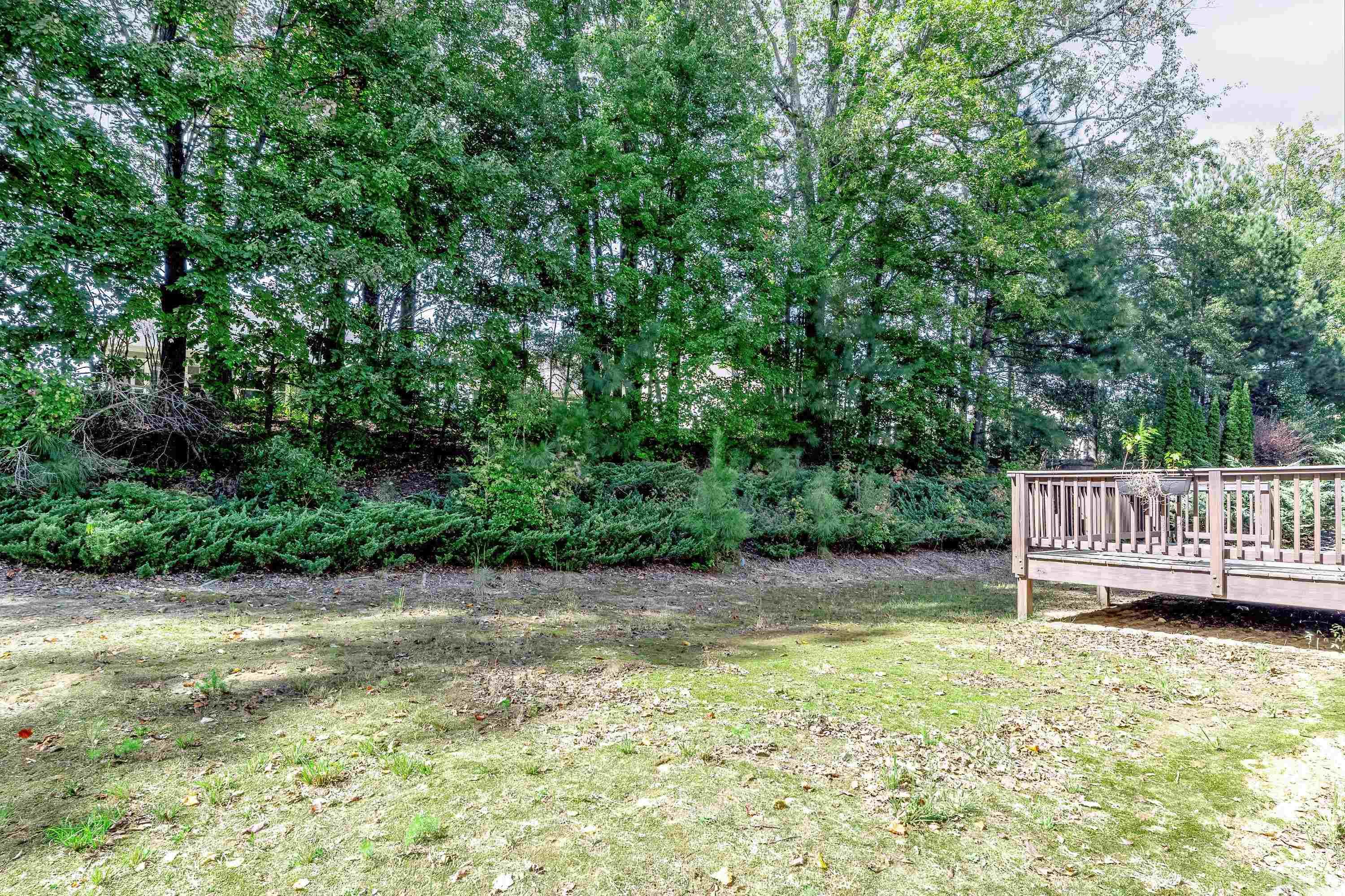 2103 Templeton Gap Drive Property Photo 35
