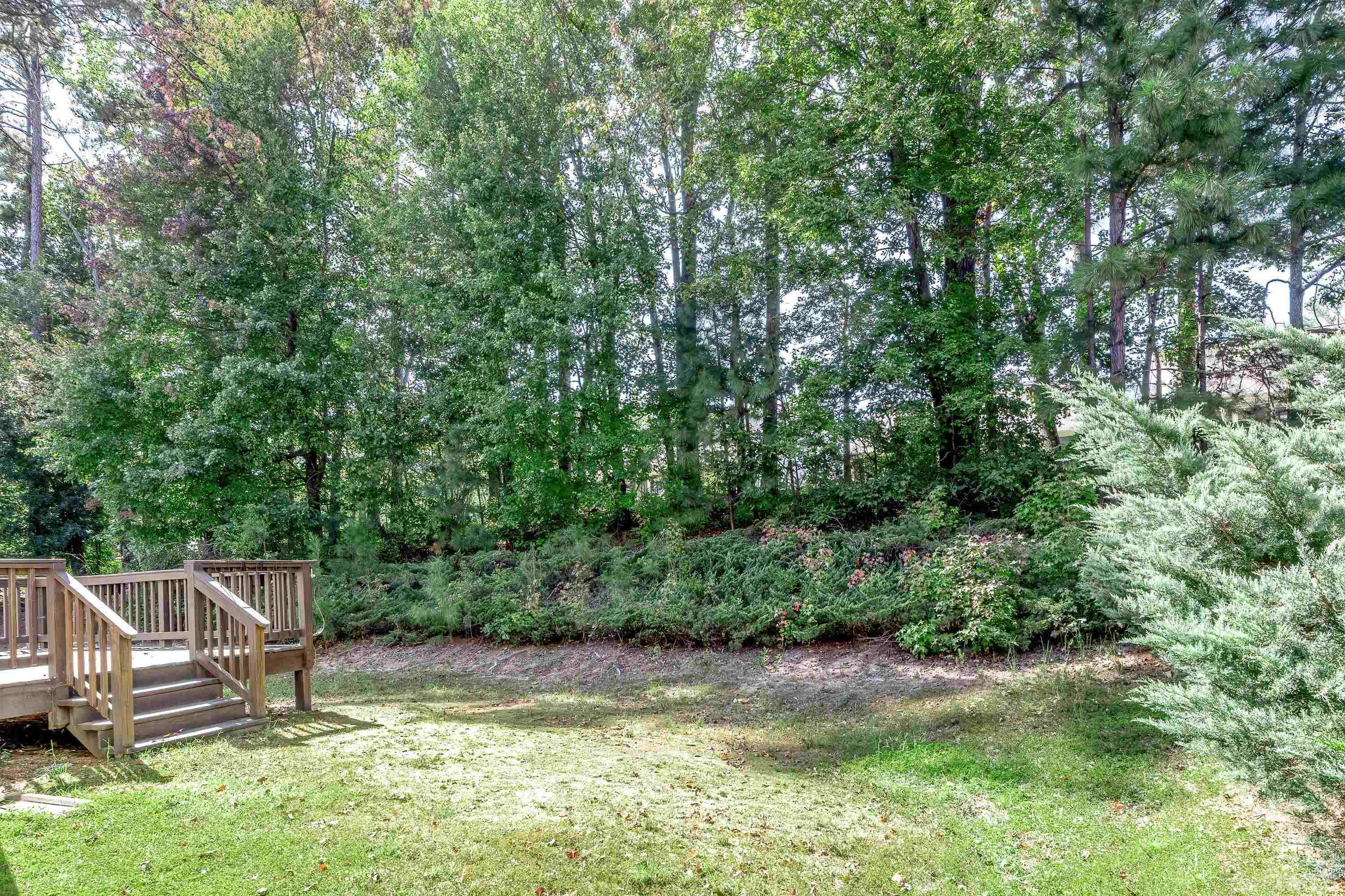 2103 Templeton Gap Drive Property Photo 36