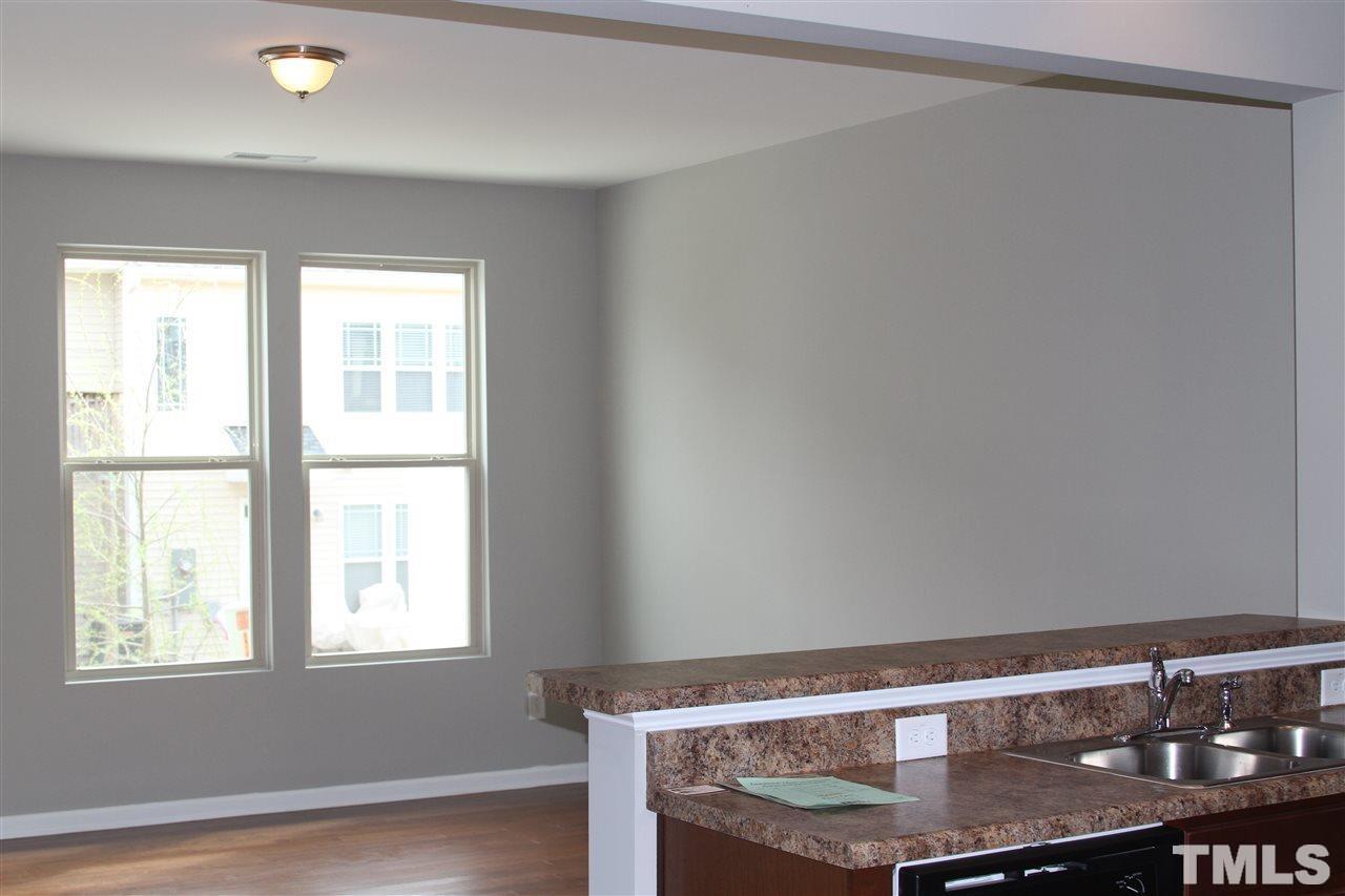 4515 Middletown Drive Property Photo 2