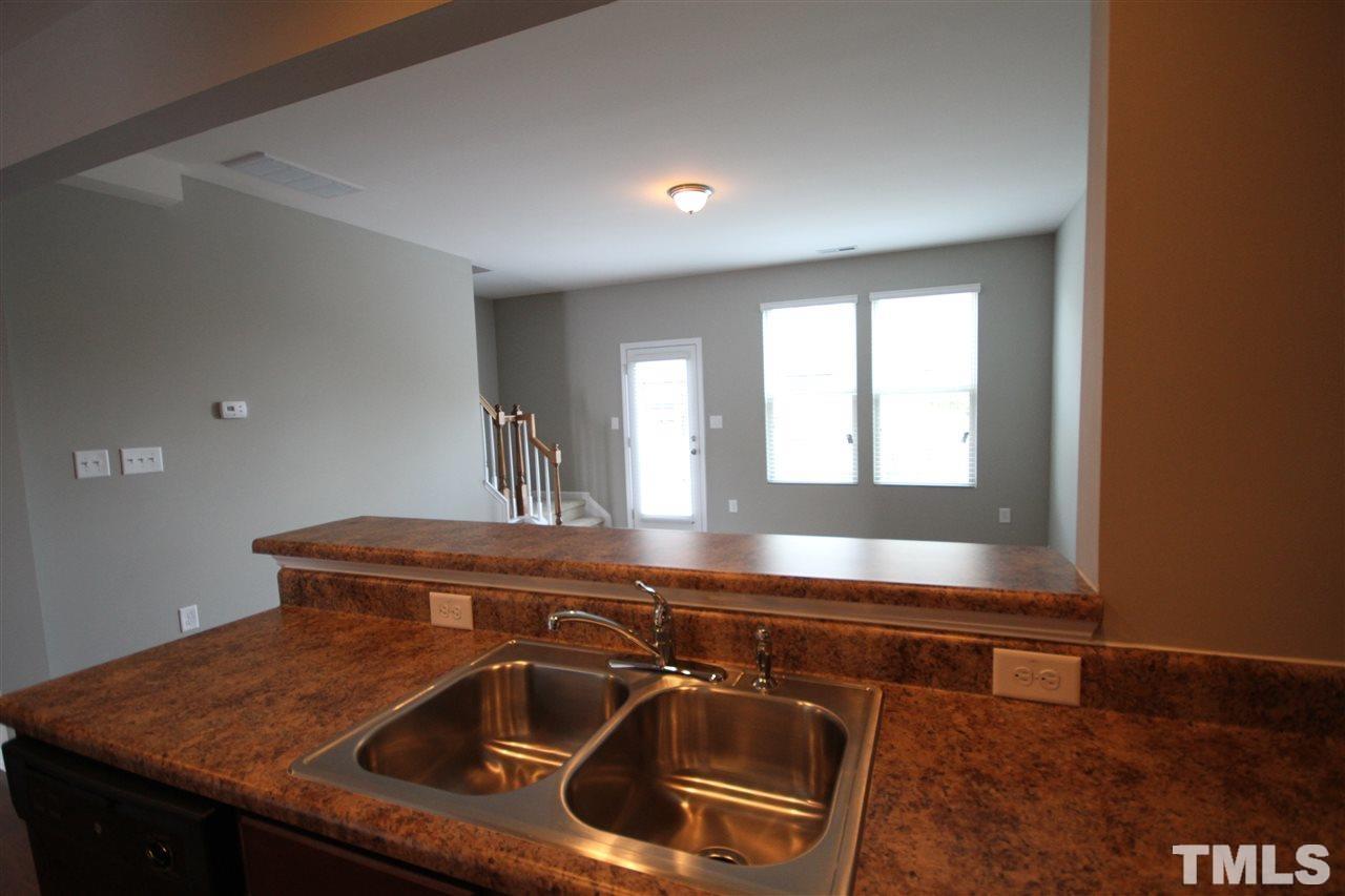 4515 Middletown Drive Property Photo 4
