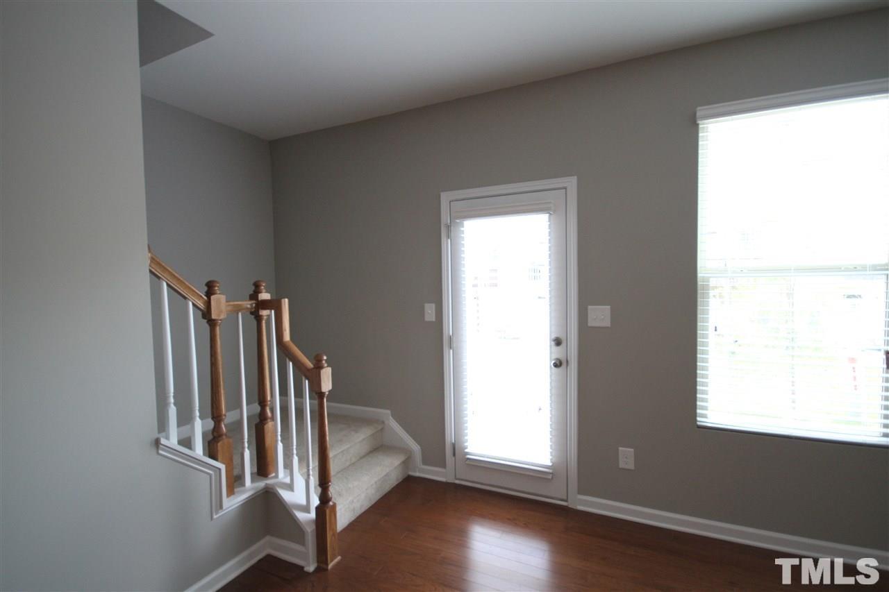 4515 Middletown Drive Property Photo 5