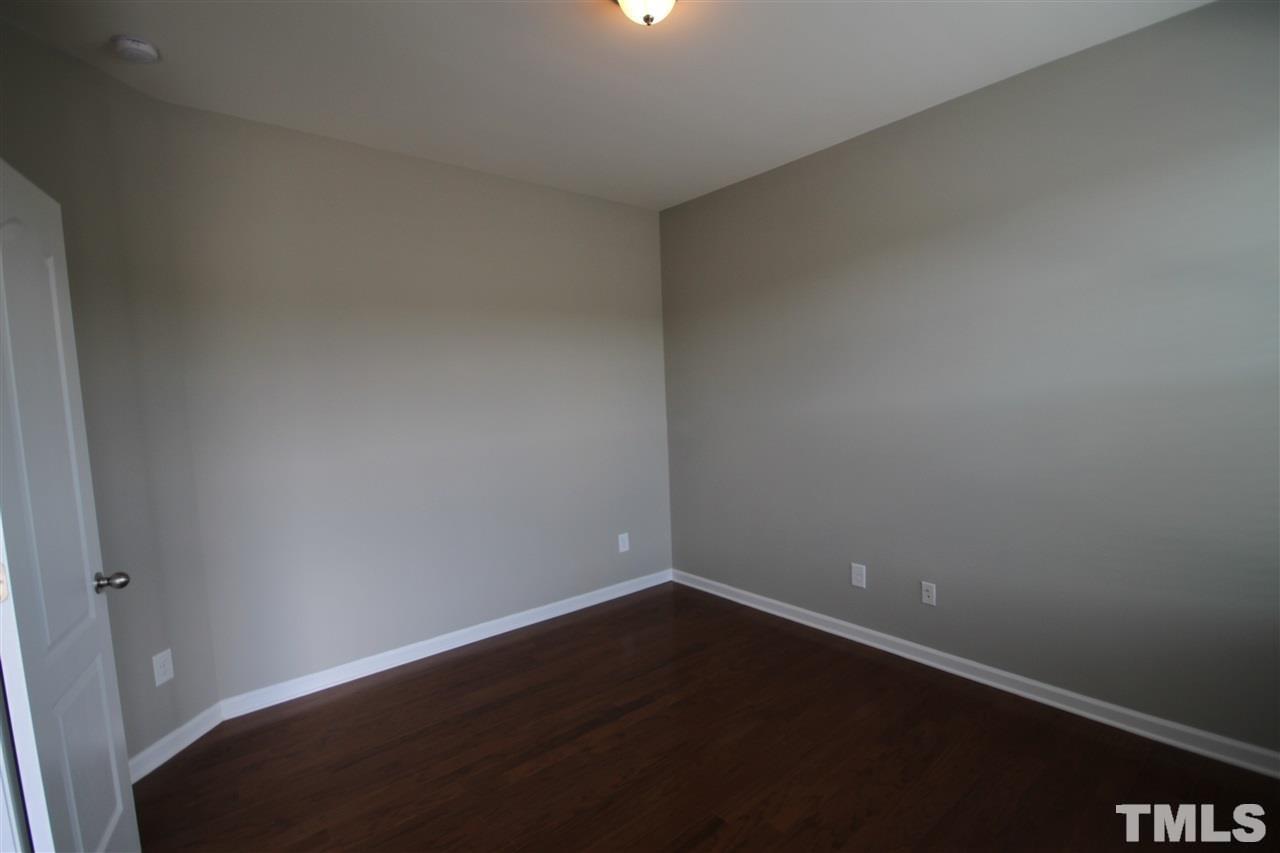 4515 Middletown Drive Property Photo 6