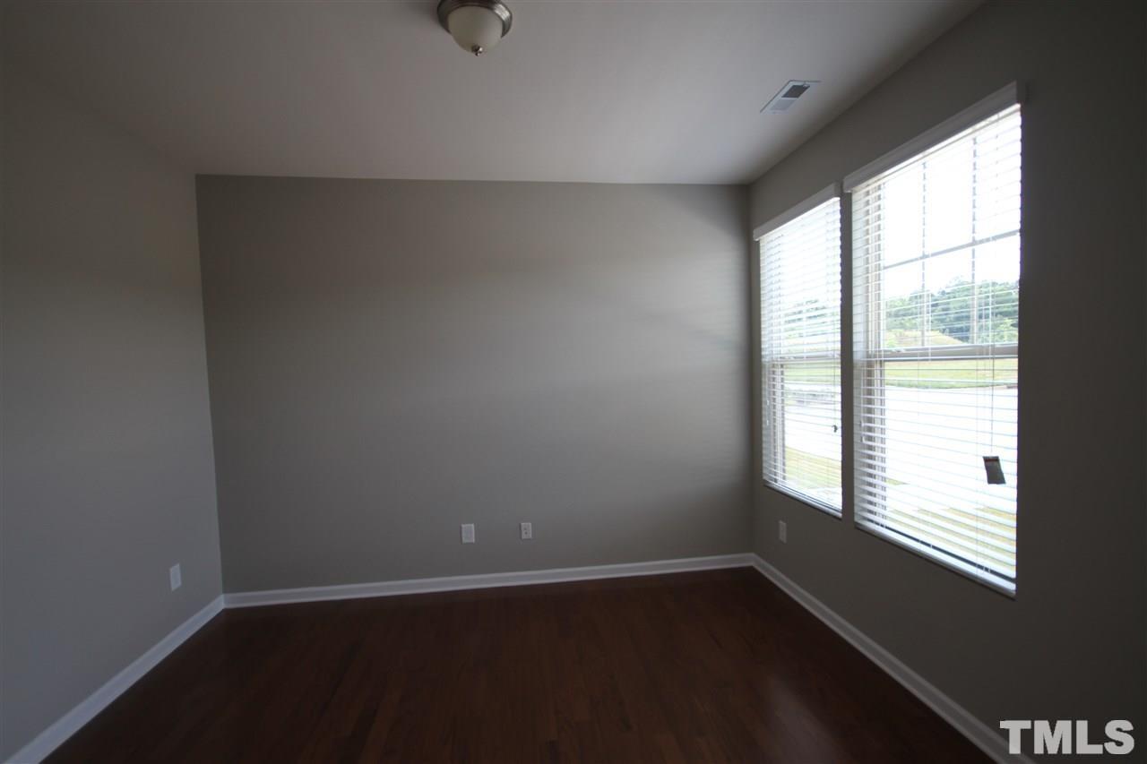 4515 Middletown Drive Property Photo 7