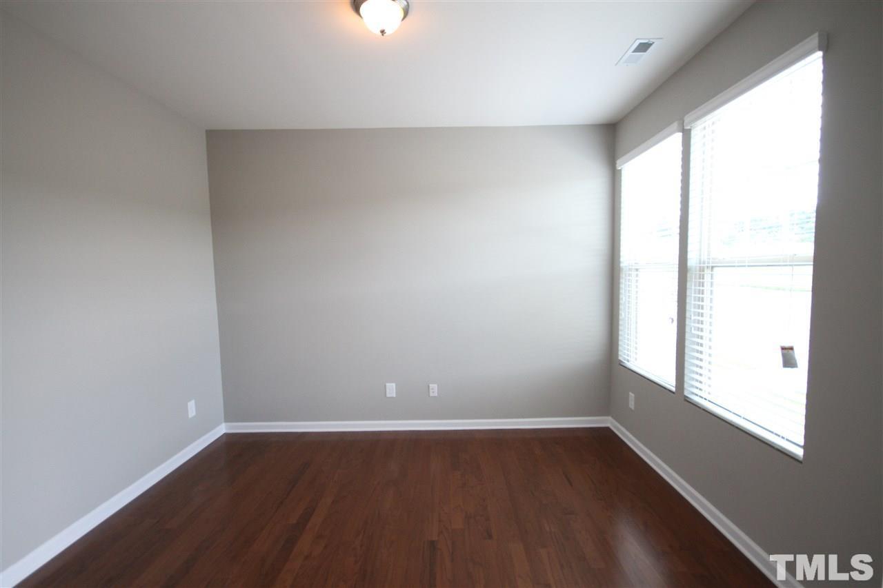 4515 Middletown Drive Property Photo 8