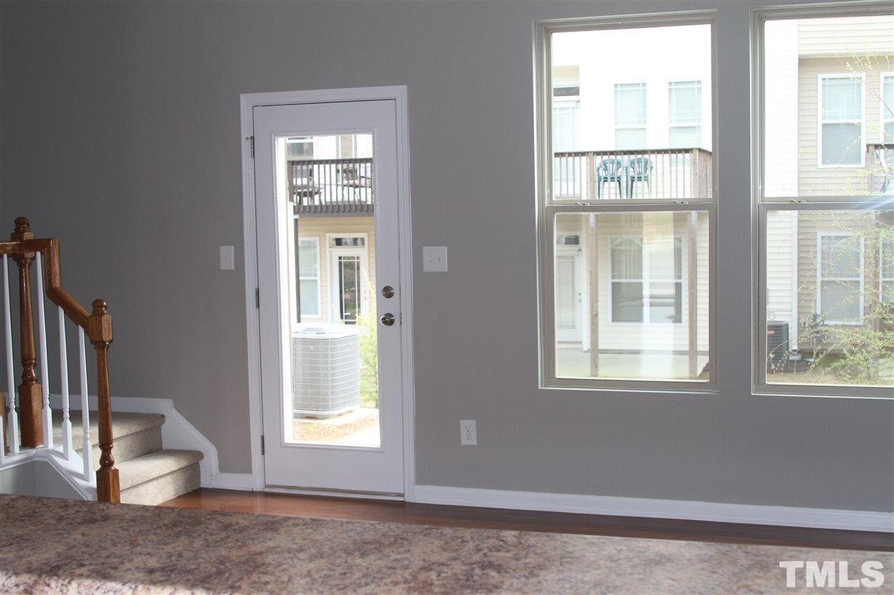 4515 Middletown Drive Property Photo 9