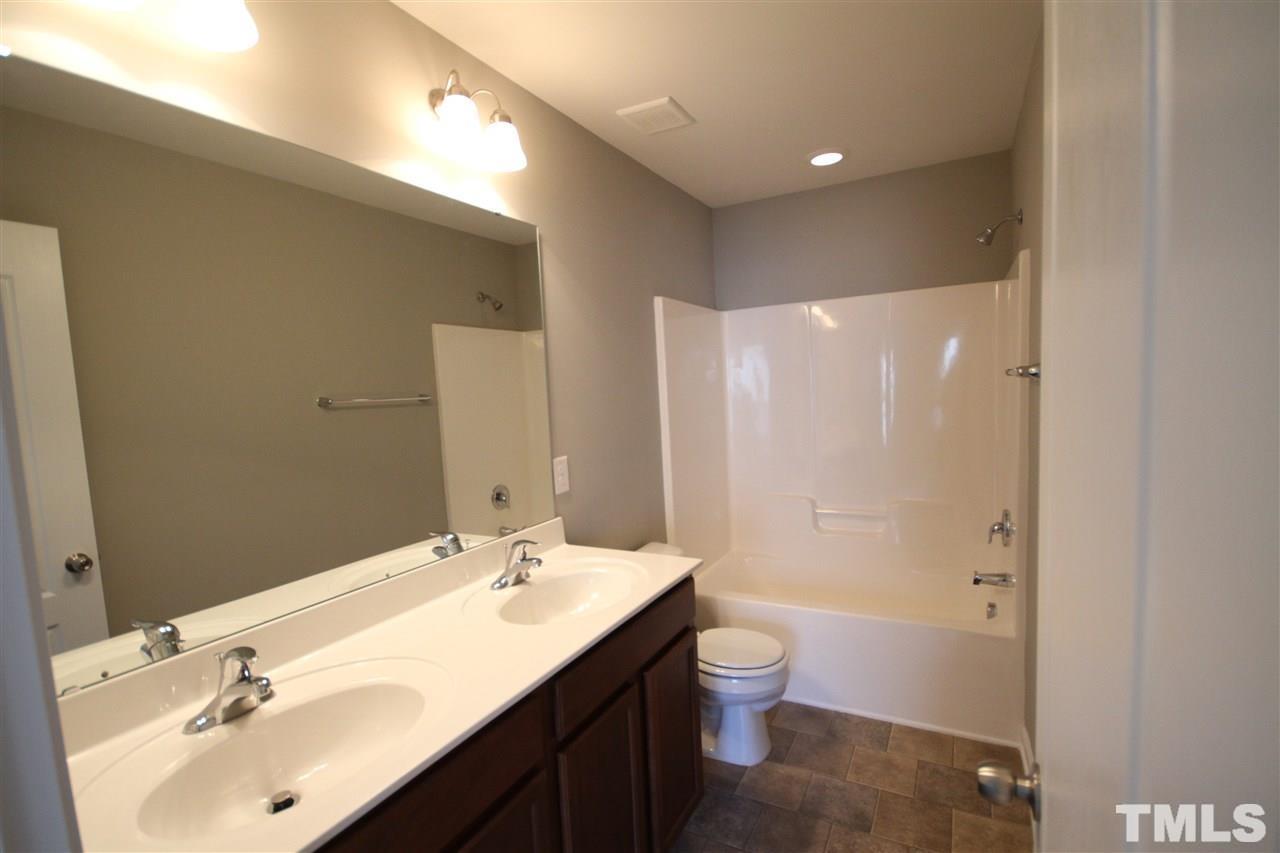 4515 Middletown Drive Property Photo 10