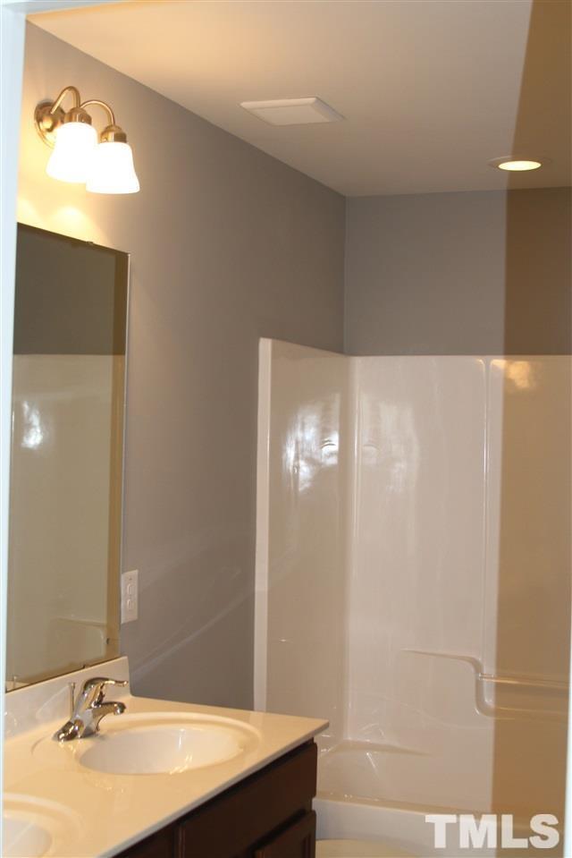 4515 Middletown Drive Property Photo 11