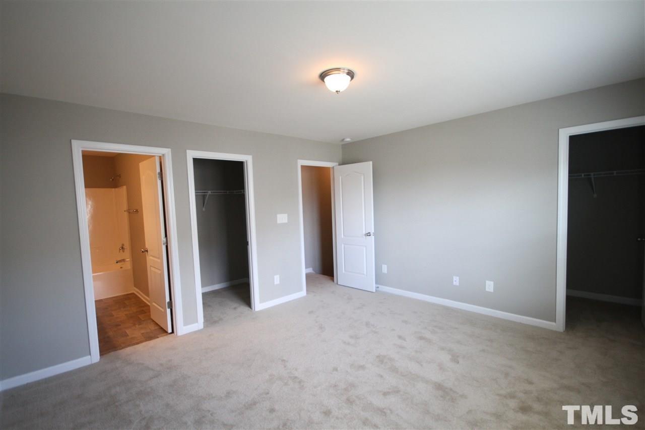 4515 Middletown Drive Property Photo 12