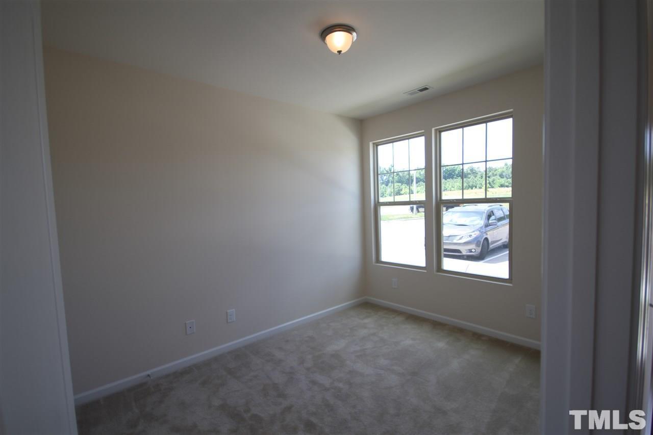 4515 Middletown Drive Property Photo 13