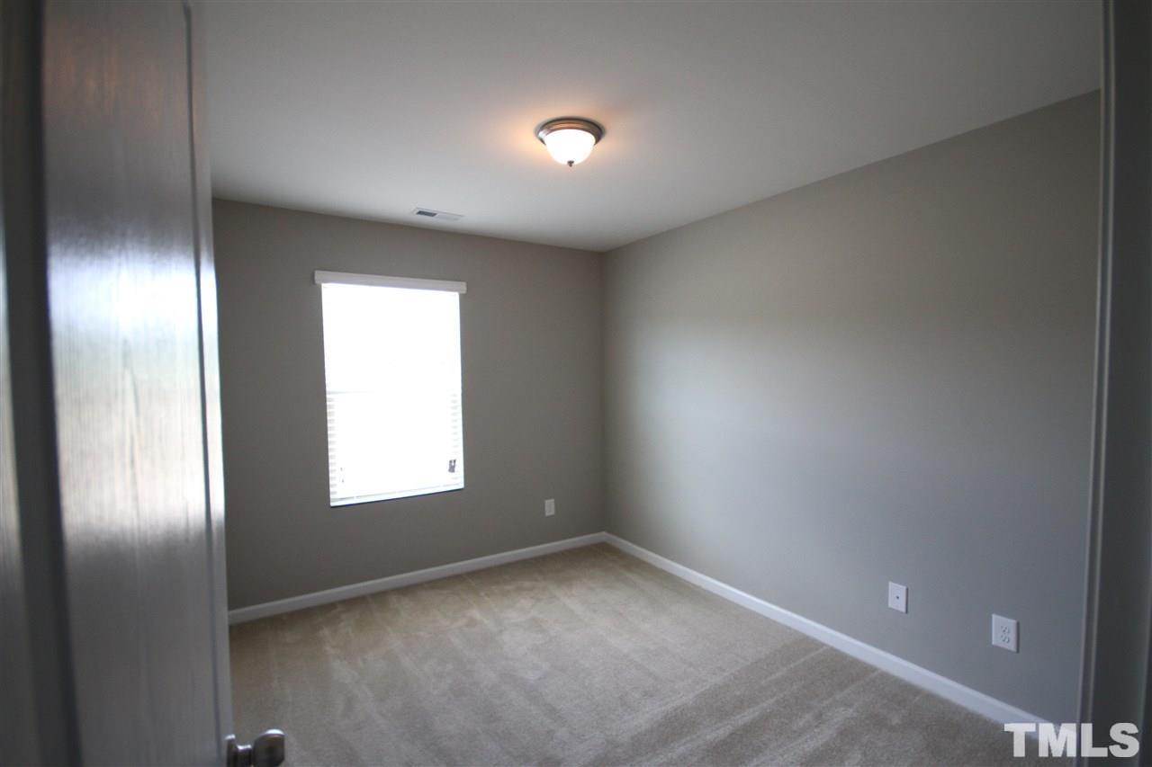 4515 Middletown Drive Property Photo 14