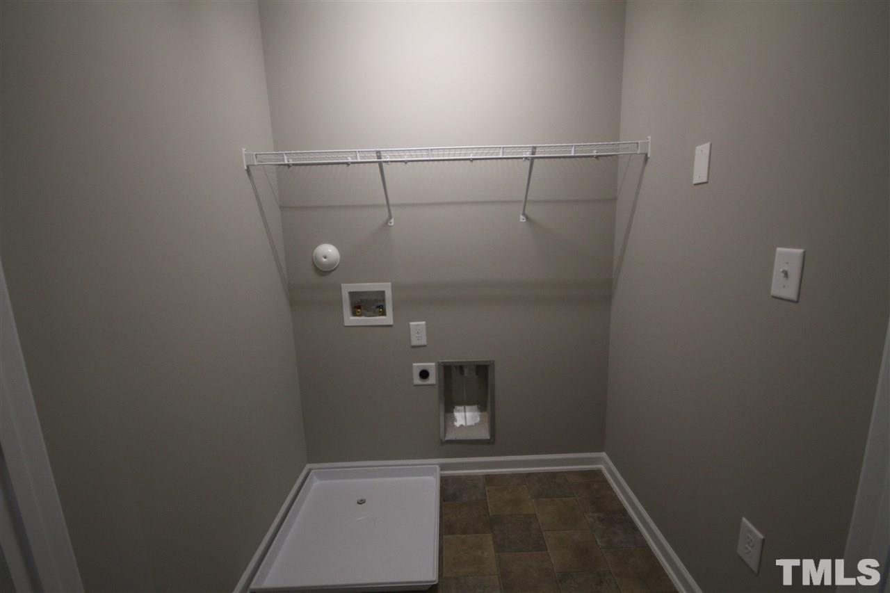 4515 Middletown Drive Property Photo 15