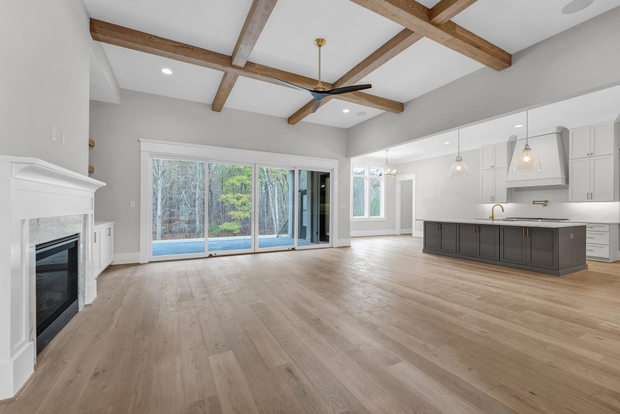 8417 Portmarnock Court Property Photo 3