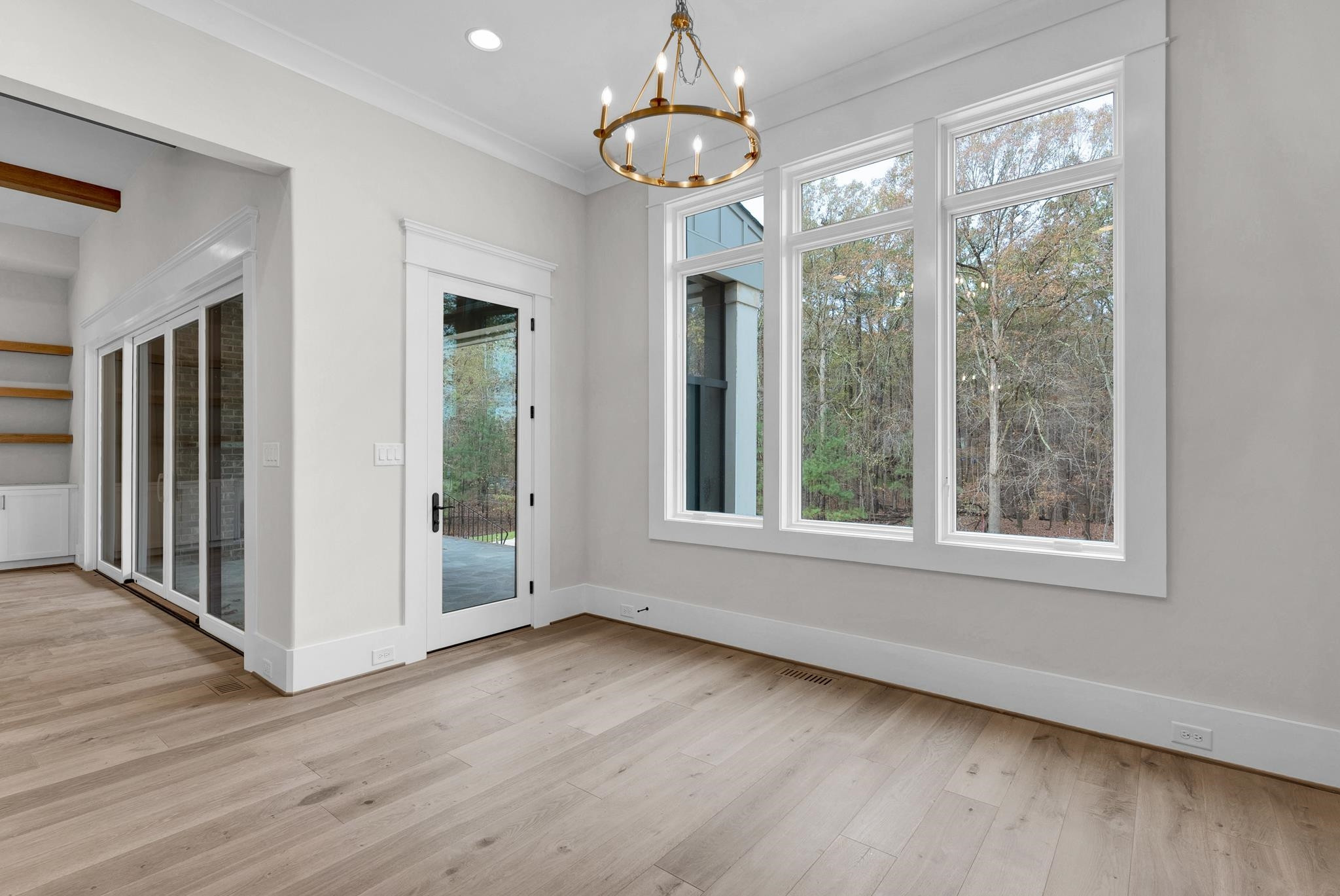8417 Portmarnock Court Property Photo 13